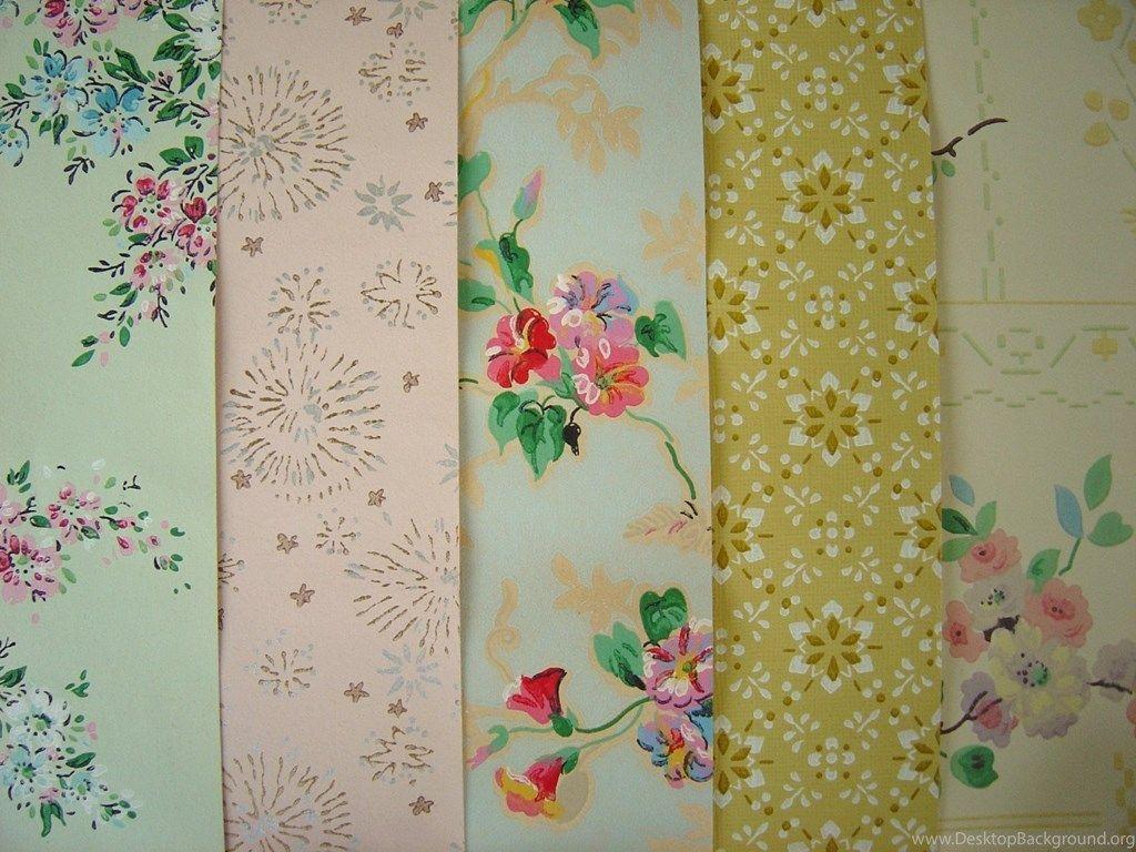 1024x768 Hd Vintage Wallpaper HD Wallpaper Pretty Desktop Background