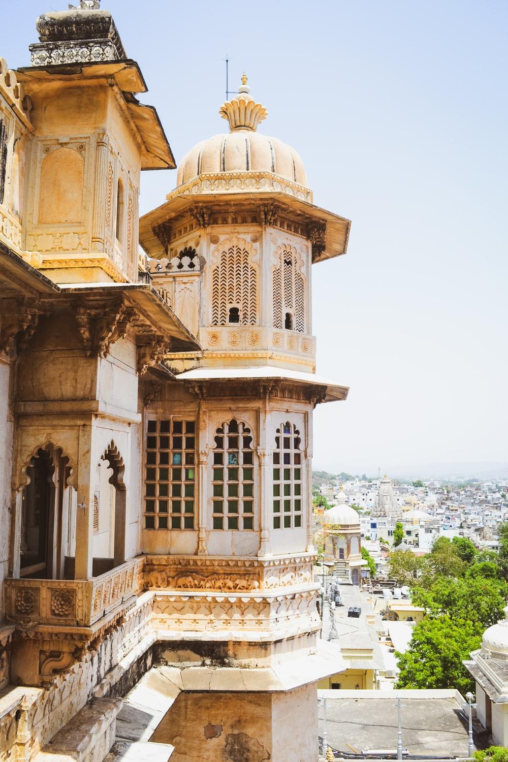 1000x1500 Udaipur Picture. Download Free Image