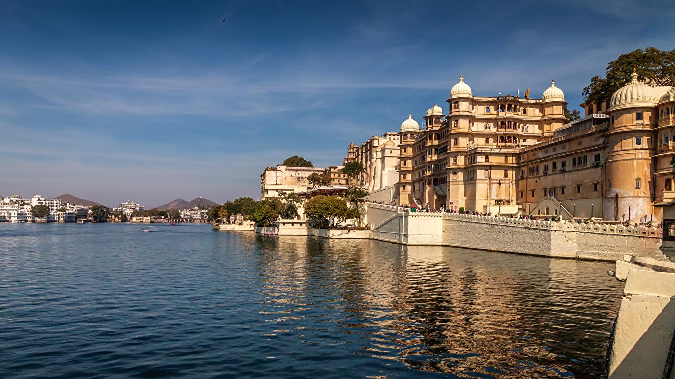 1366x768 Top udaipur wallpaper HD Download Book Source for free download HD, 4K & high quality wallpaper