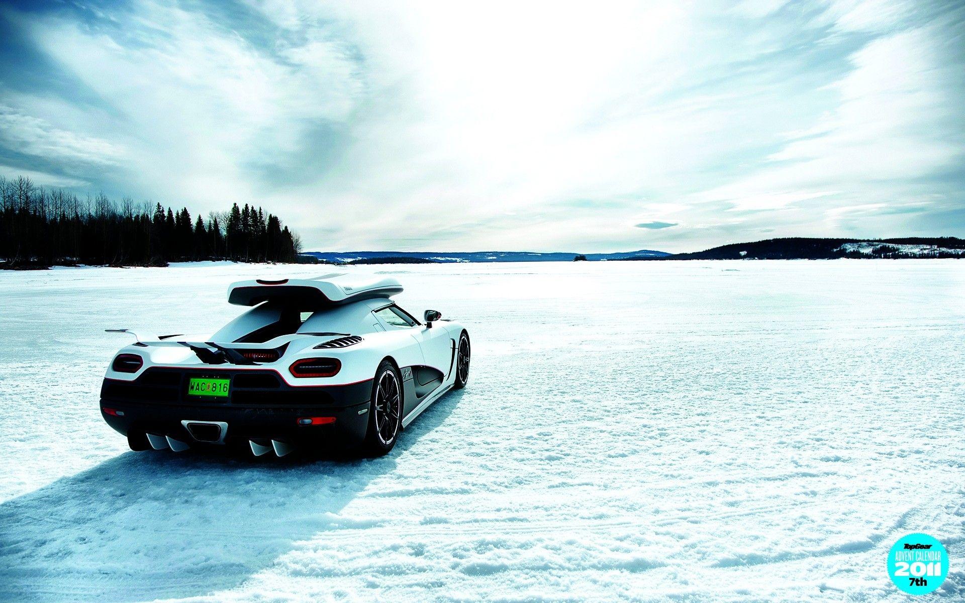 1920x1200 Koenigsegg Agera R. Android wallpaper for free