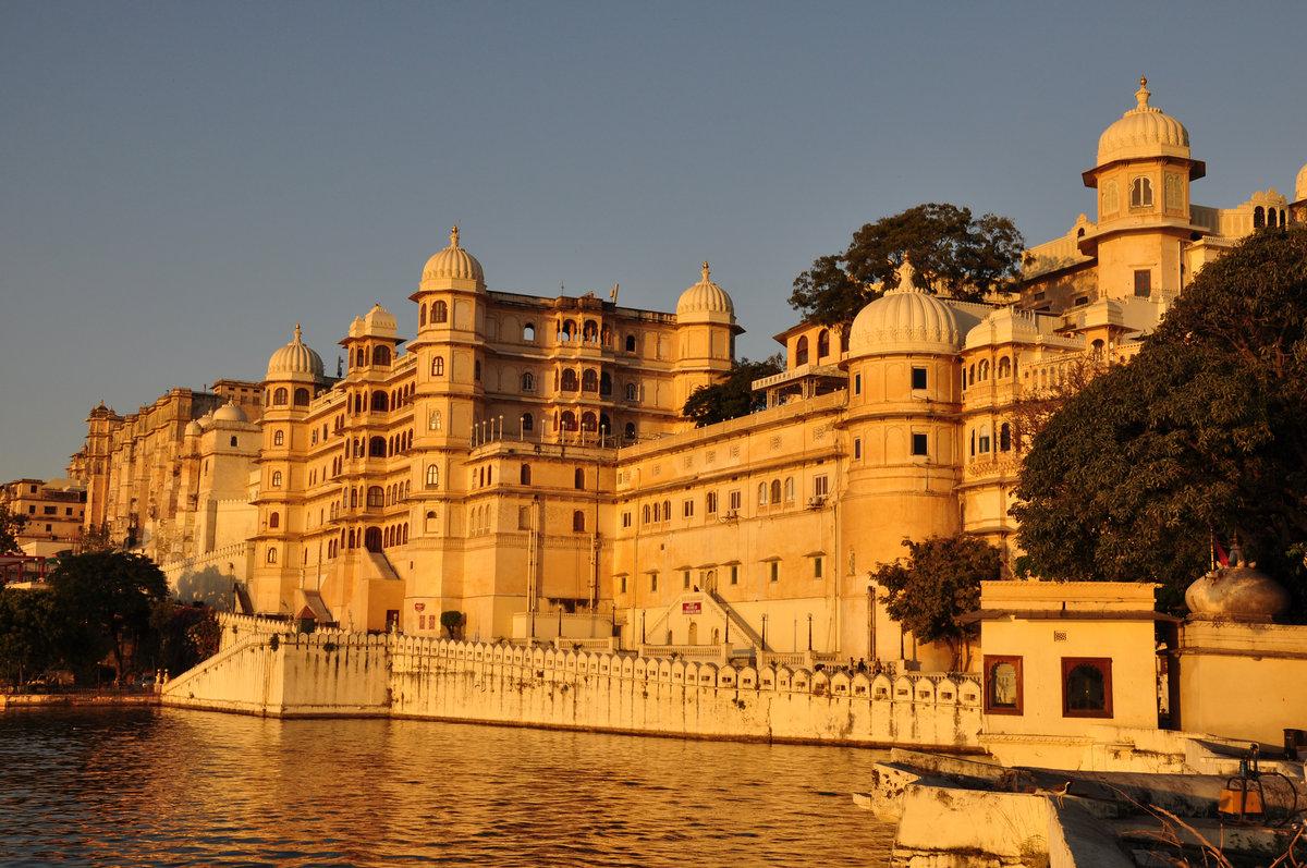 1200x797 CITY PALACE Photo, Image and Wallpaper, HD Image, Near