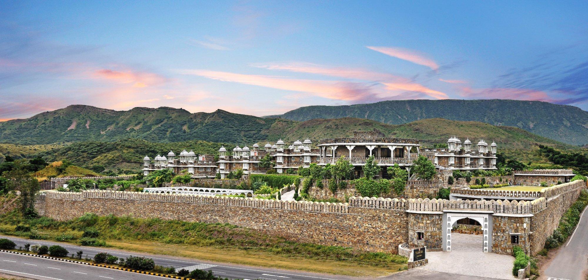 2000x955 Most viewed Udaipur Hotel wallpaperK Wallpaper