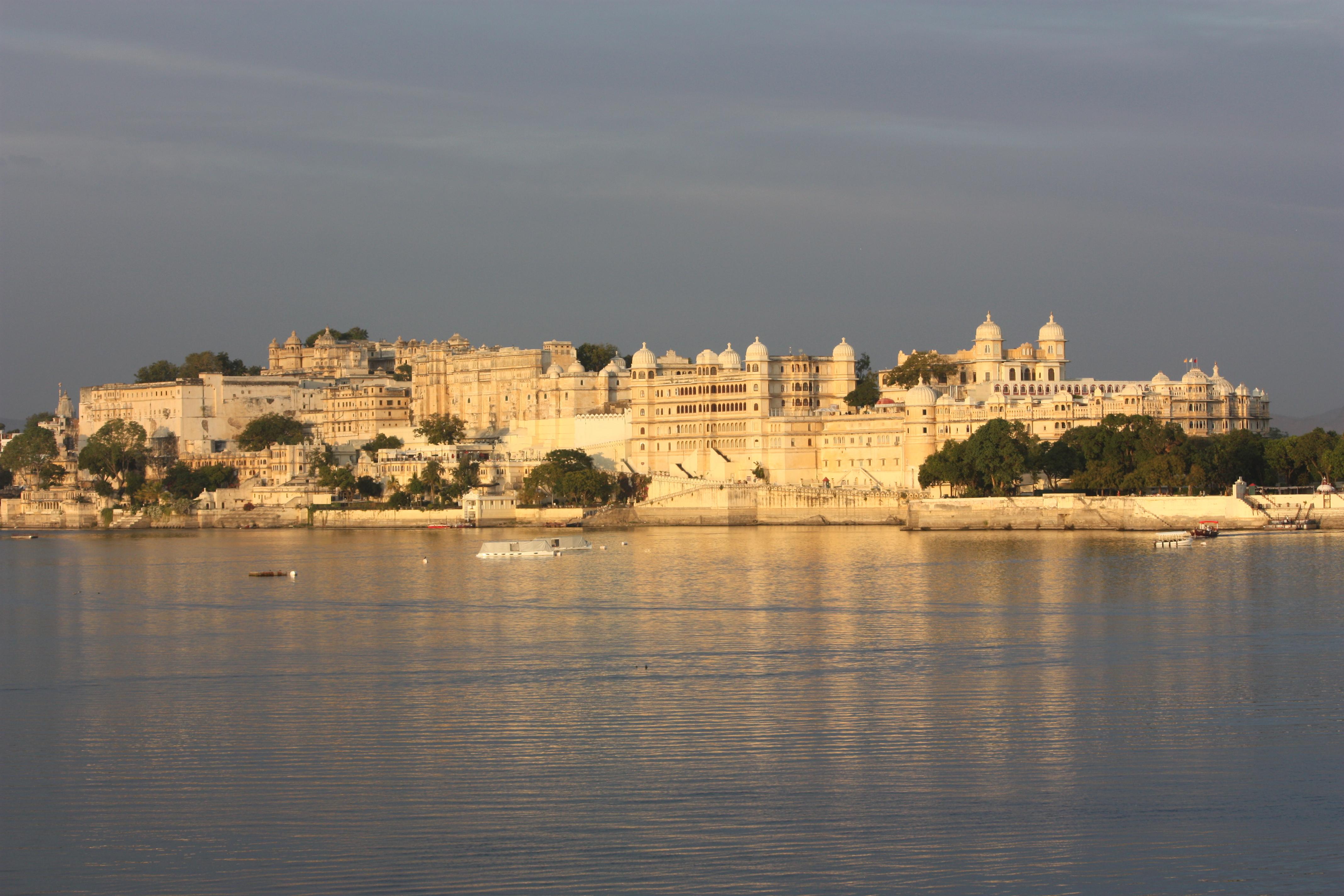 4272x2848 CITY PALACE Photo, Image and Wallpaper, HD Image, Near