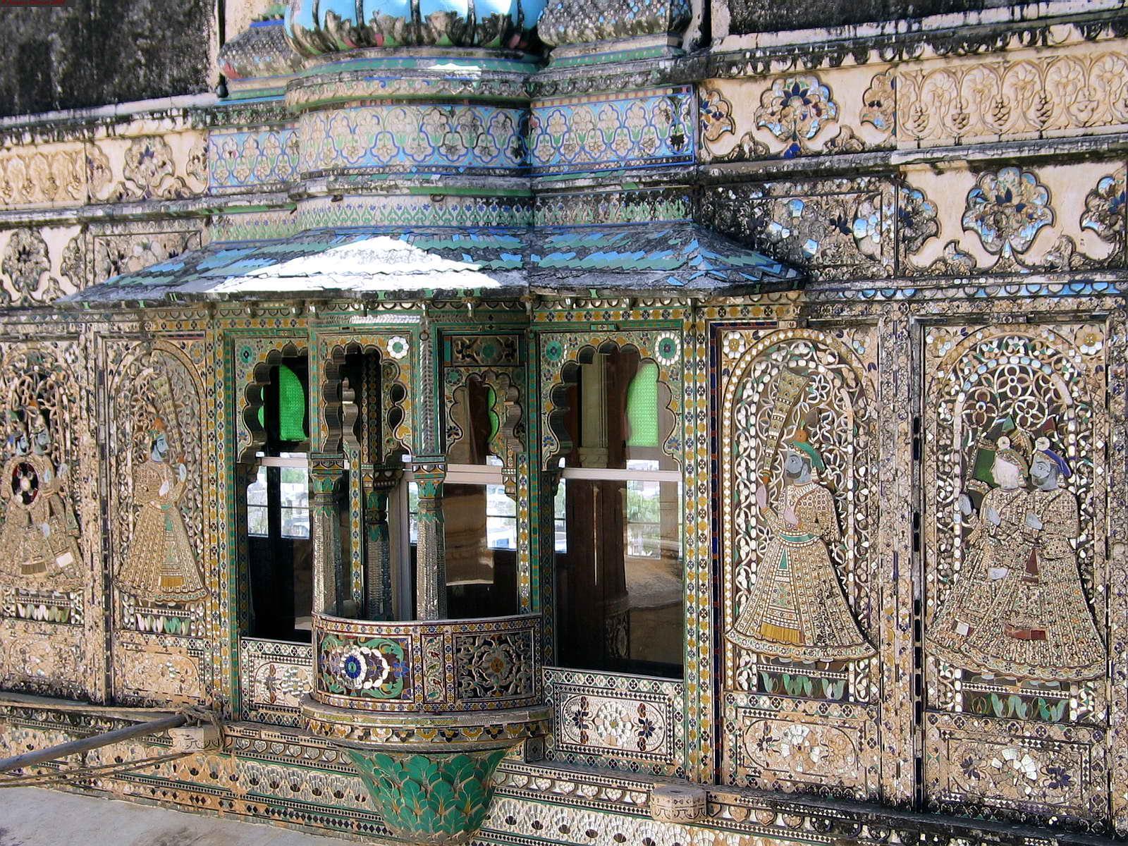 1600x1200 CITY PALACE Photo, Image and Wallpaper, HD Image, Near