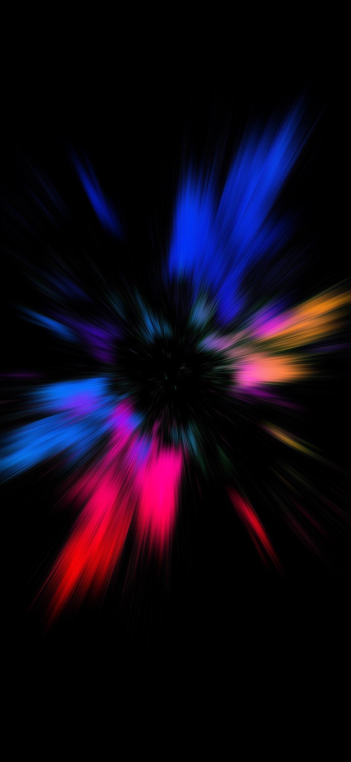 Explosion iPhone Wallpapers - Top Free Explosion iPhone Backgrounds ...