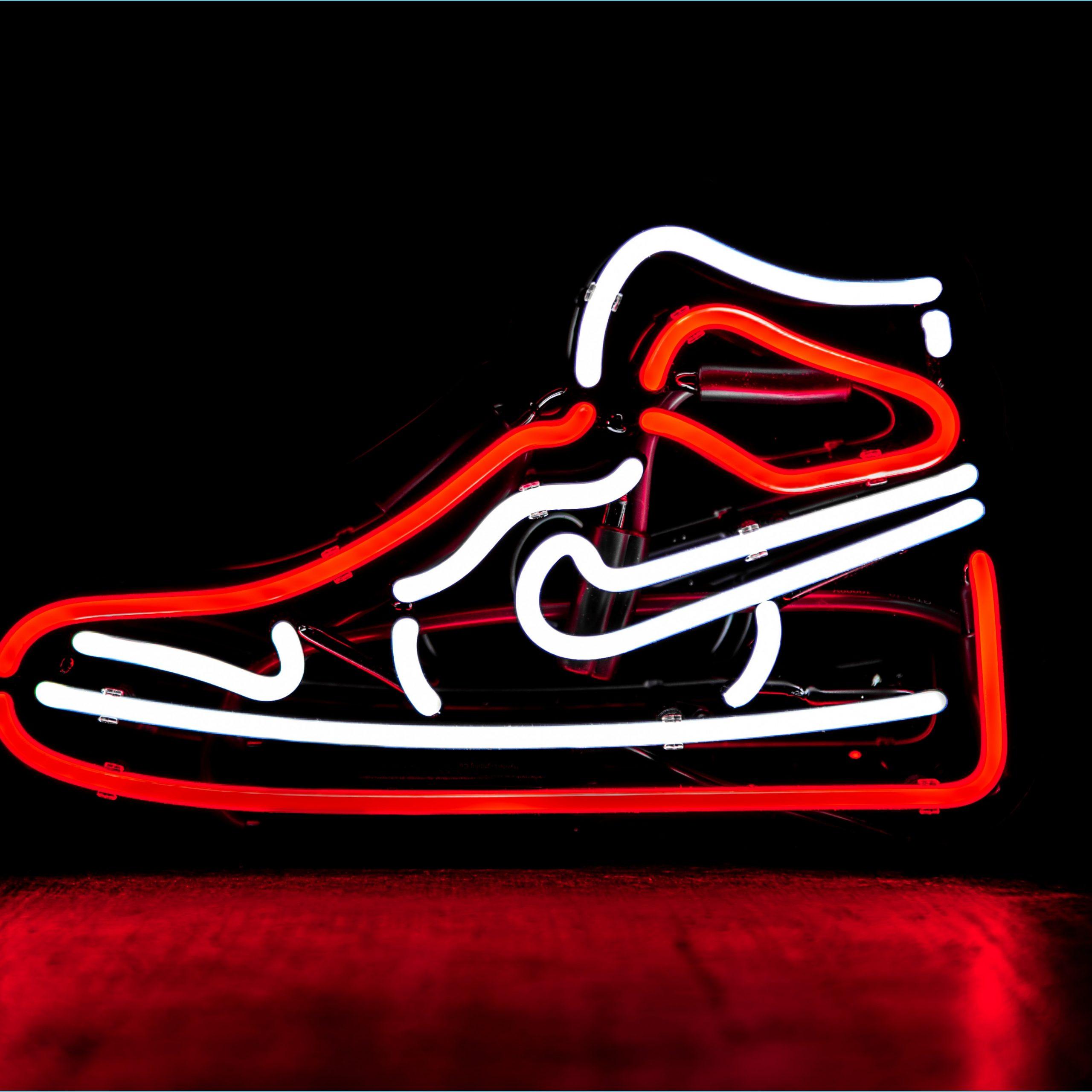 Cool Nike Shoe Wallpapers  Top Free Cool Nike Shoe Backgrounds   WallpaperAccess