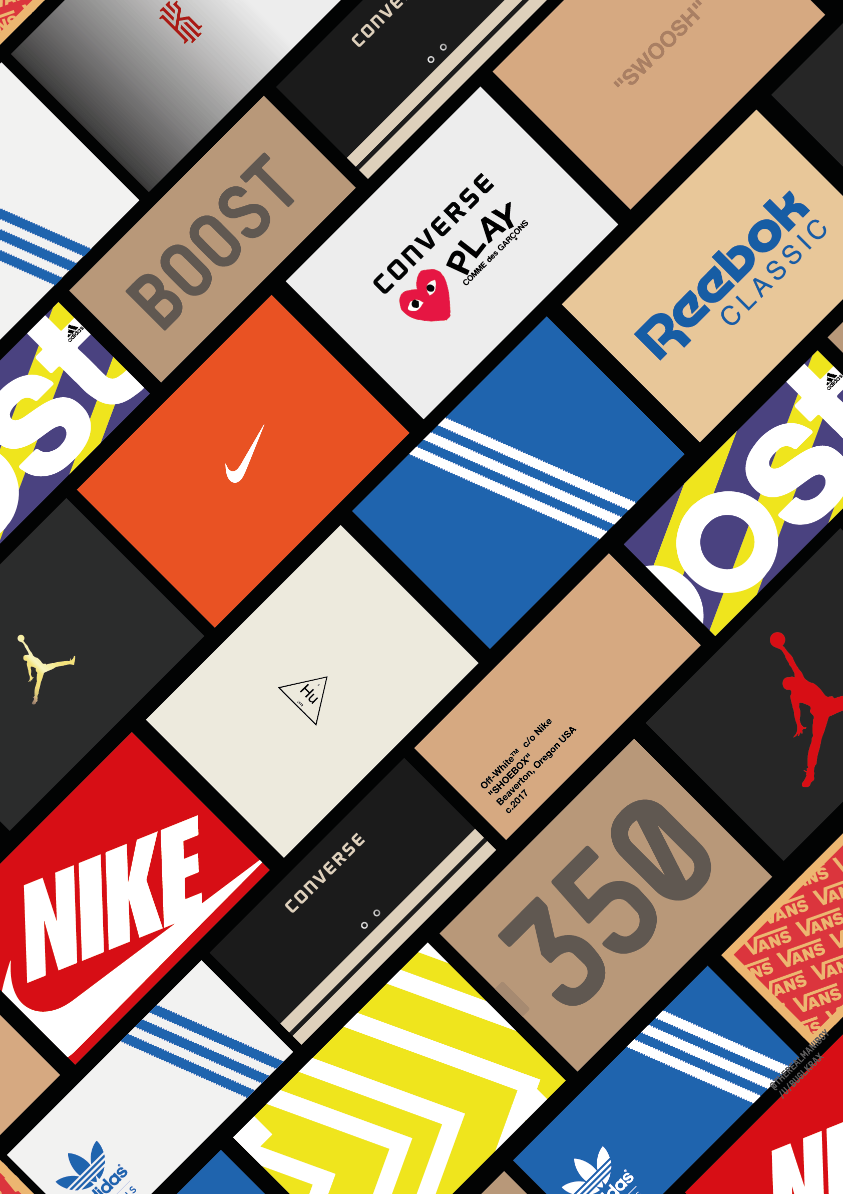 1684x2384 Hype Shoes Wallpaper, HD Hype Shoes Background