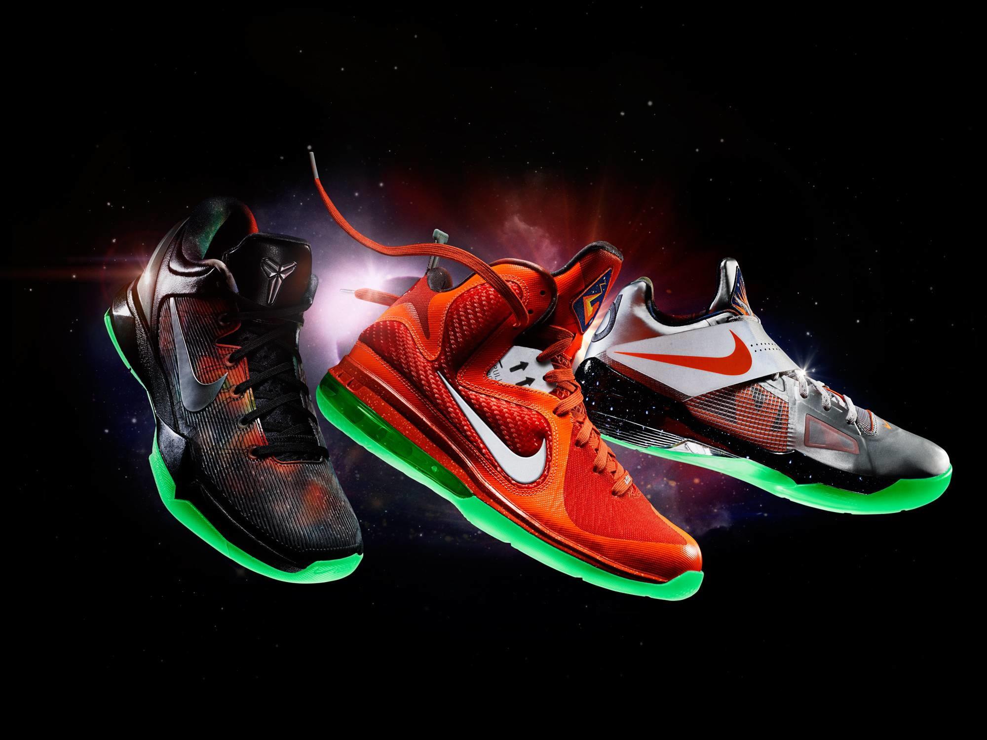 2000x1500 Nike Wallpaper Background background picture