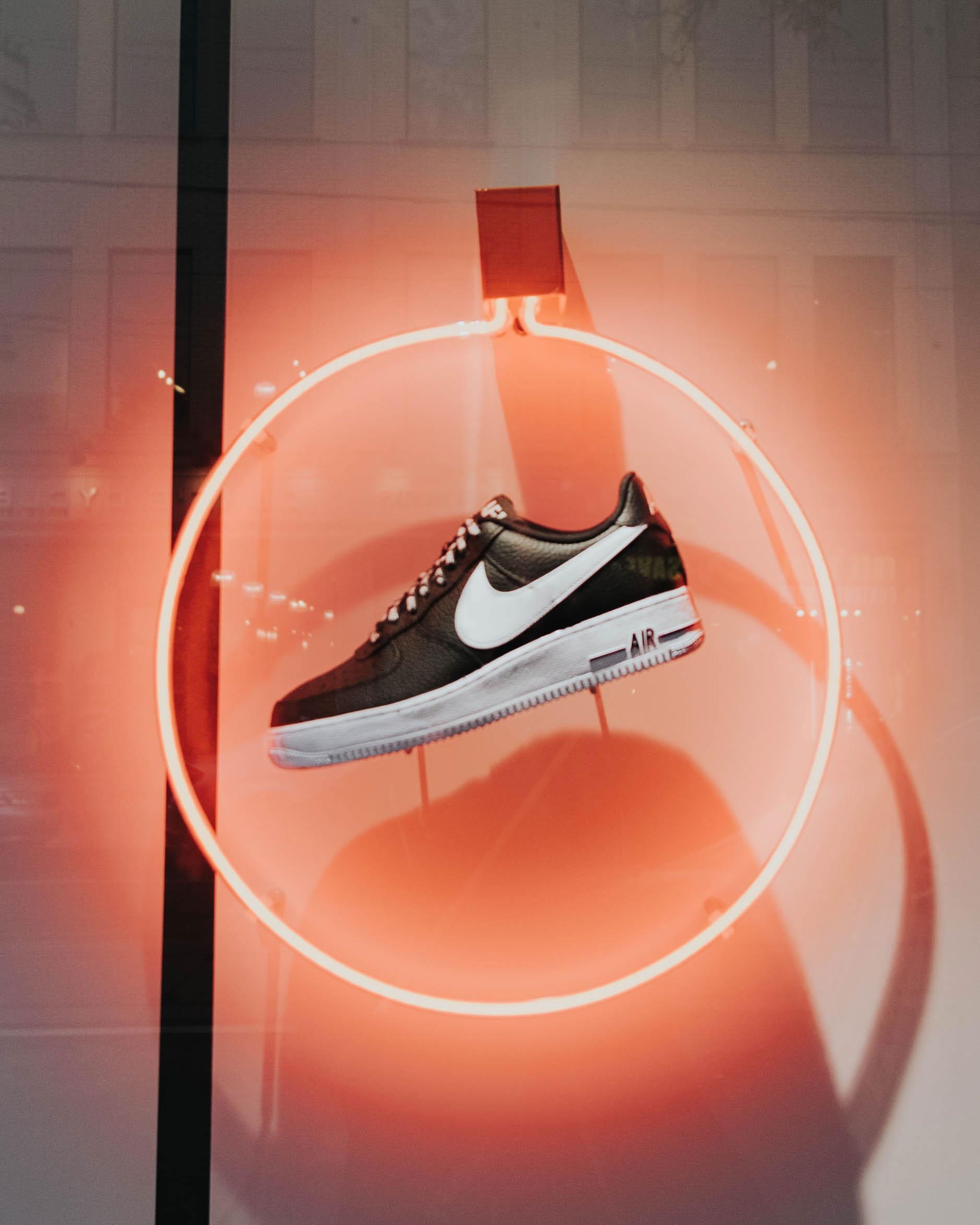 1877x2346 Wallpaper Shoe, Shoes, Nike, Nike Shoe, Nike Shoes, Aesthetic • Wallpaper For You HD Wallpaper For Desktop & Mobile