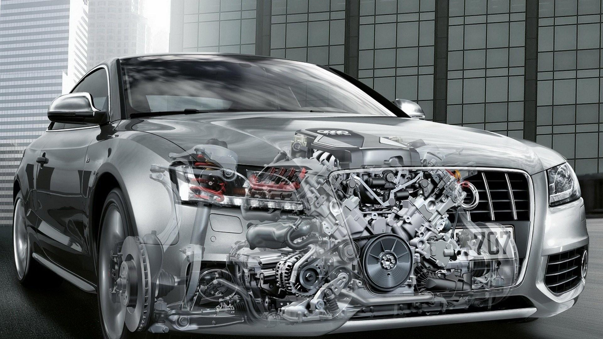 1920x1080 HD Engine Wallpaper, Engine Background & Engine Image For Desktop