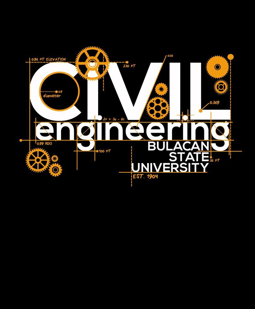 Civil Engineering Logos Wallpapers - Top Free Civil Engineering Logos  Backgrounds - WallpaperAccess