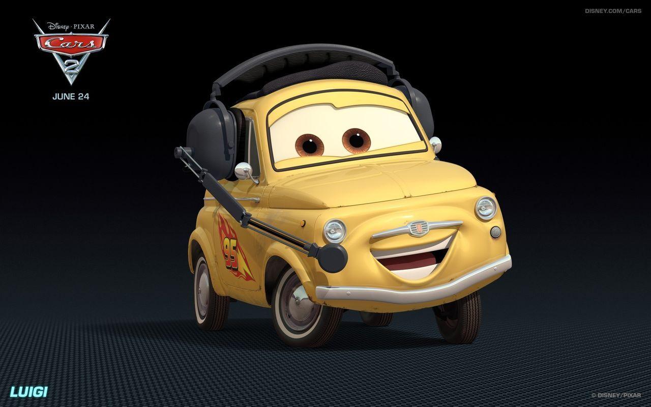 1280x800 Free HD Engineering Wallpaper For Download 1280×800 Eee Wallpaper (57 Wallpaper). Adorable Wallpaper. Cars 2 movie, Cars movie, Full movies