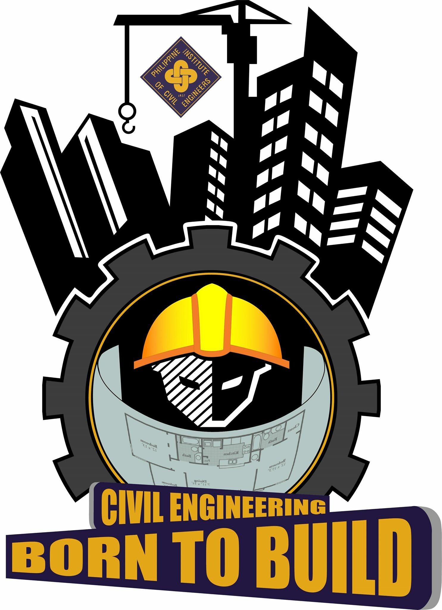 Best Civil Engineering Logos