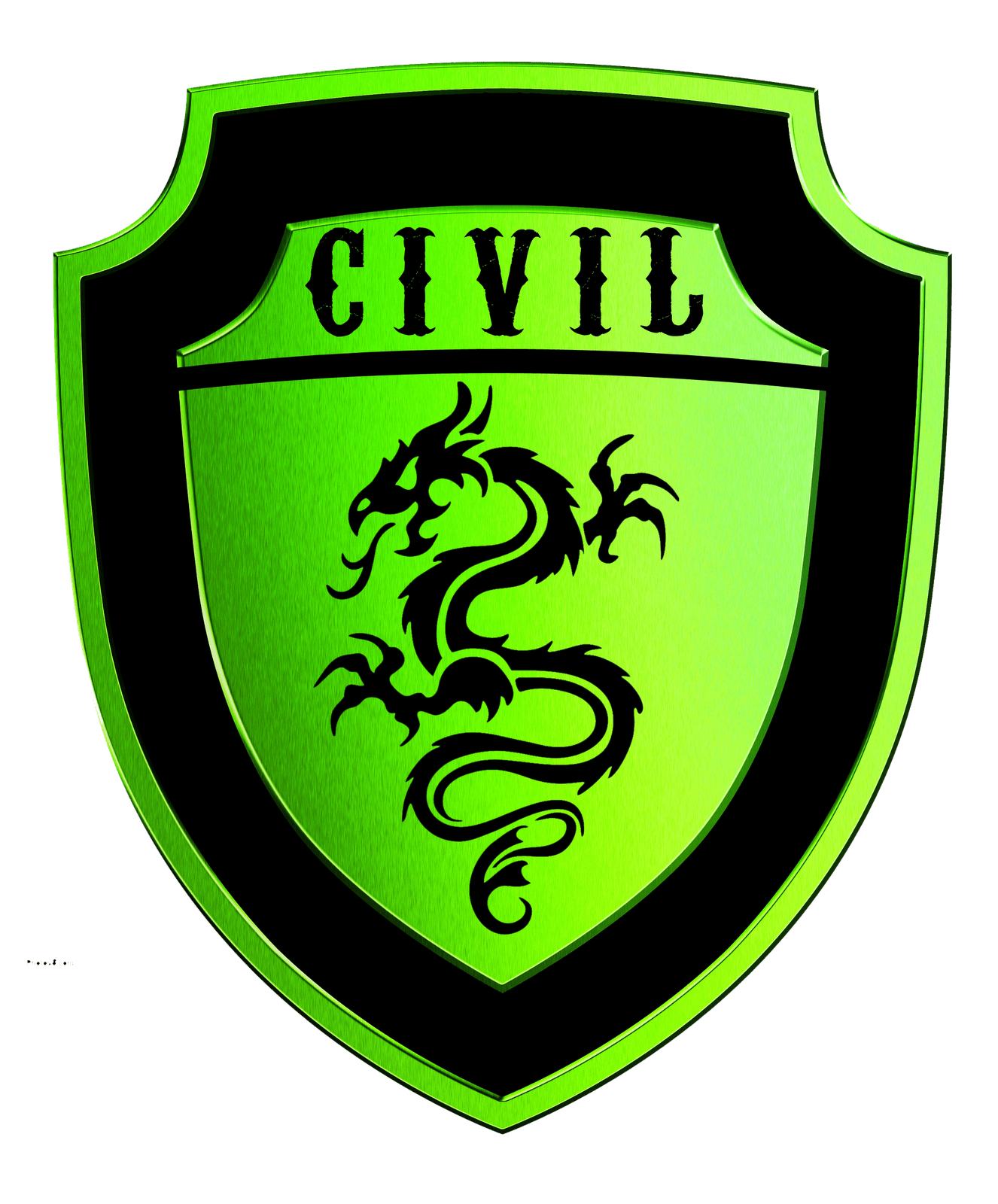 Get Mechanical Engineer Logos | Free Mechanical Engineering Logo Maker