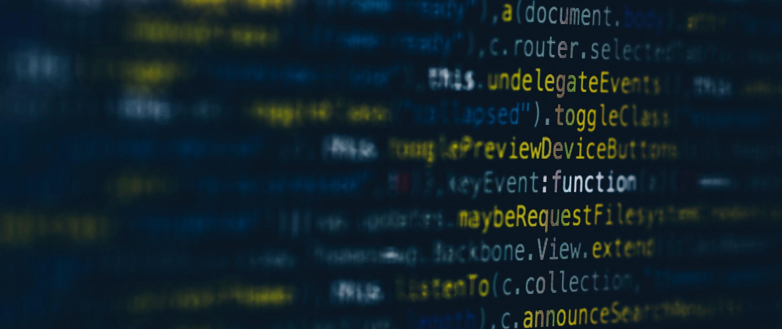 Computer Program Wallpapers - Top Free Computer Program Backgrounds ...