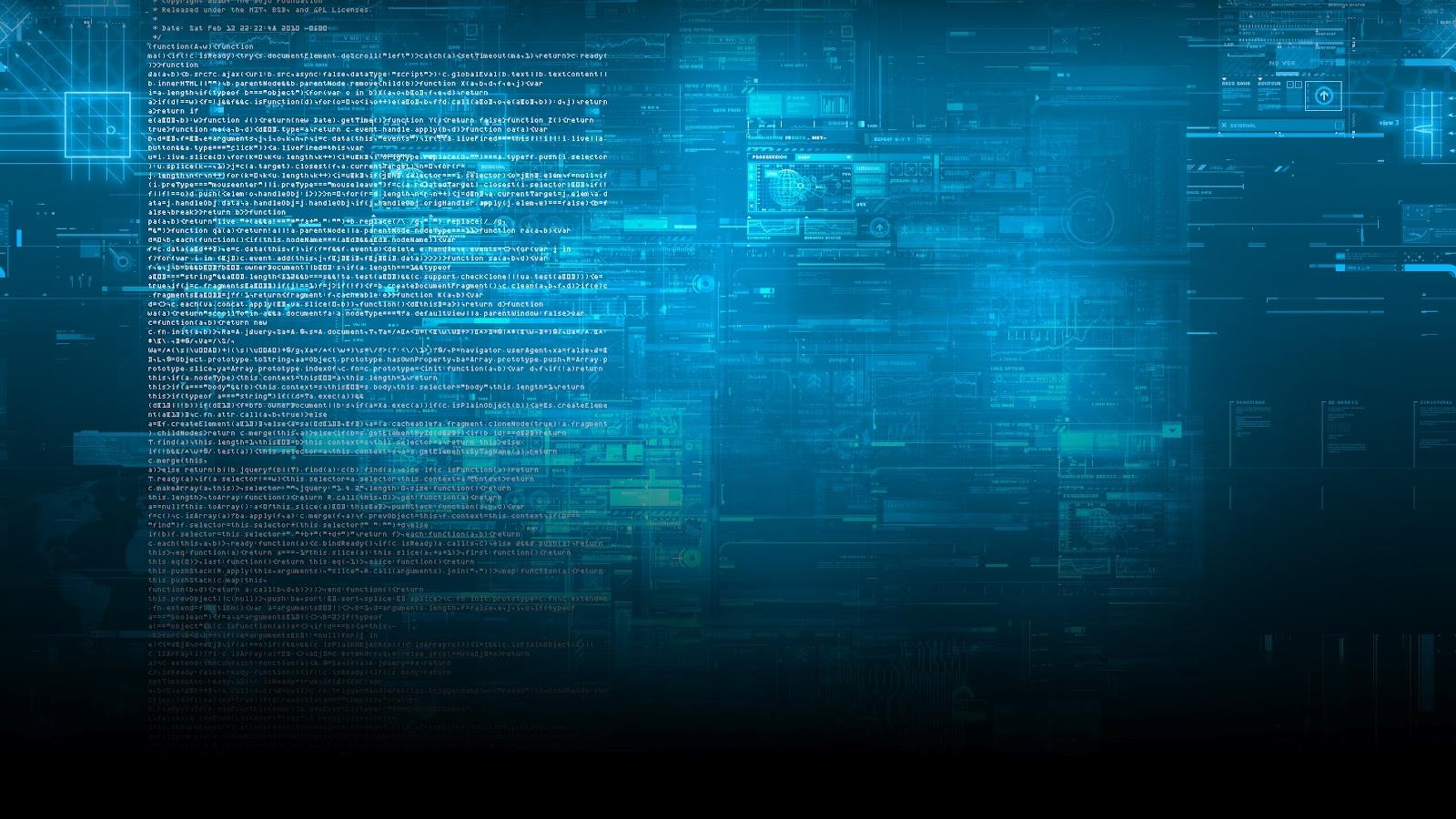 Computer Program Wallpapers - Top Free Computer Program Backgrounds ...