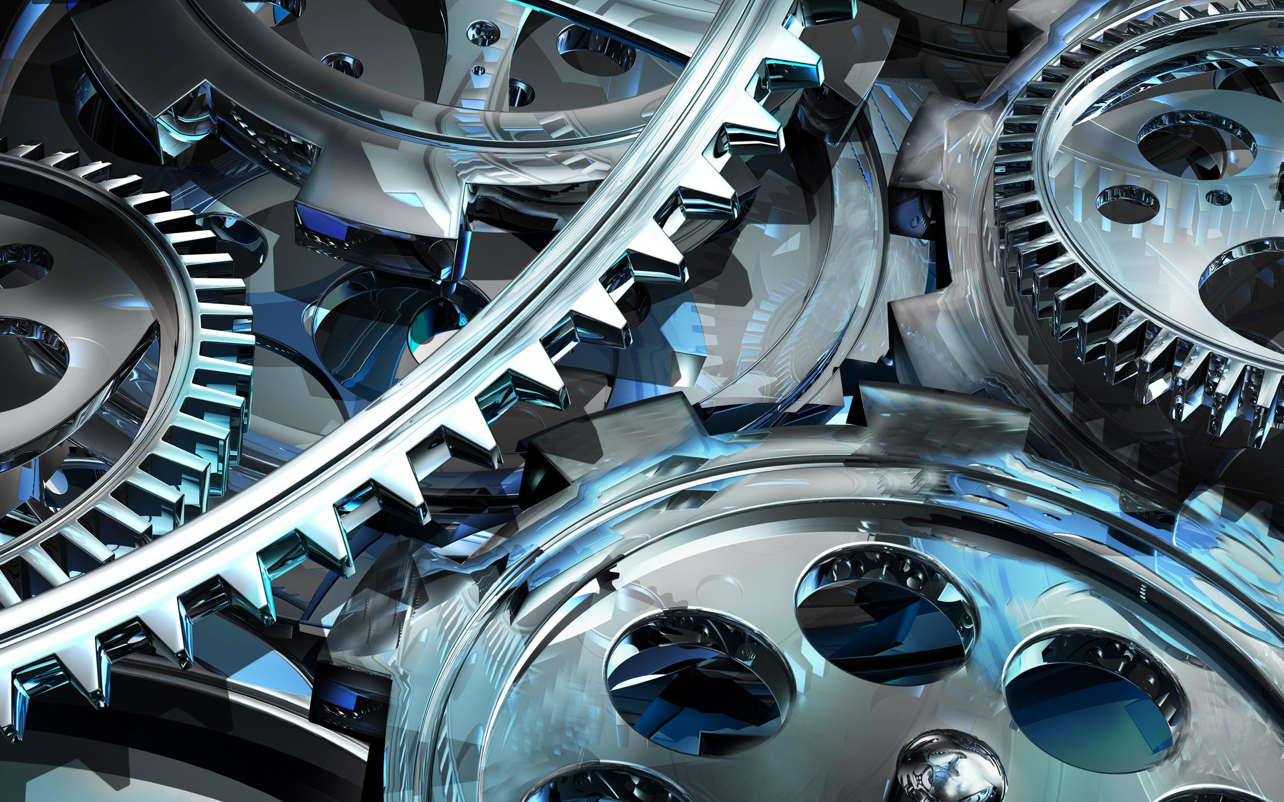 2560x1600 Collection of Best Engineering Photo for Download
