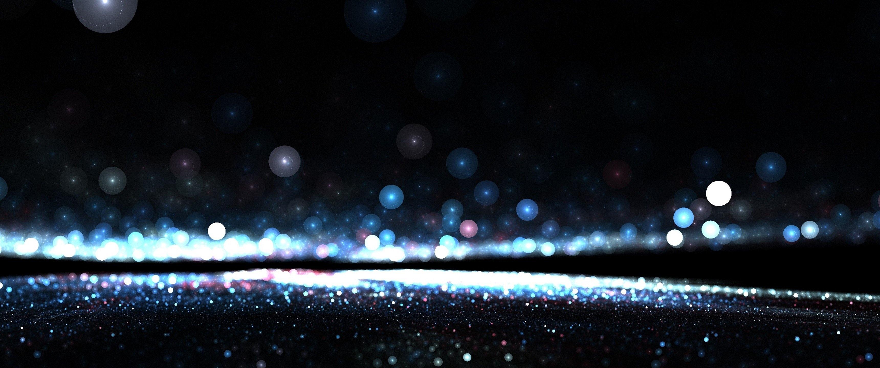 3440x1440 Wallpaper