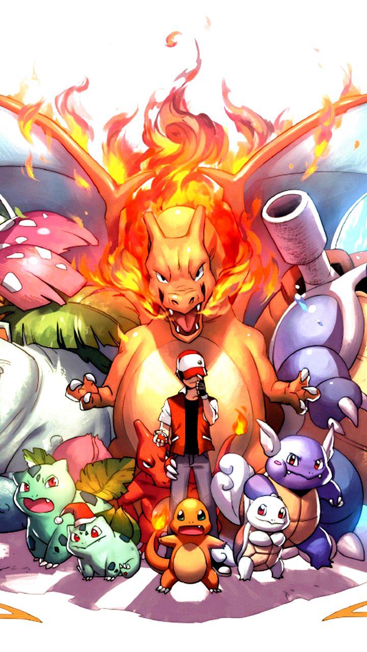 720x1280 wallpaper HD. Pokemon android wallpaper, Pokemon background, Cool pokemon wallpaper