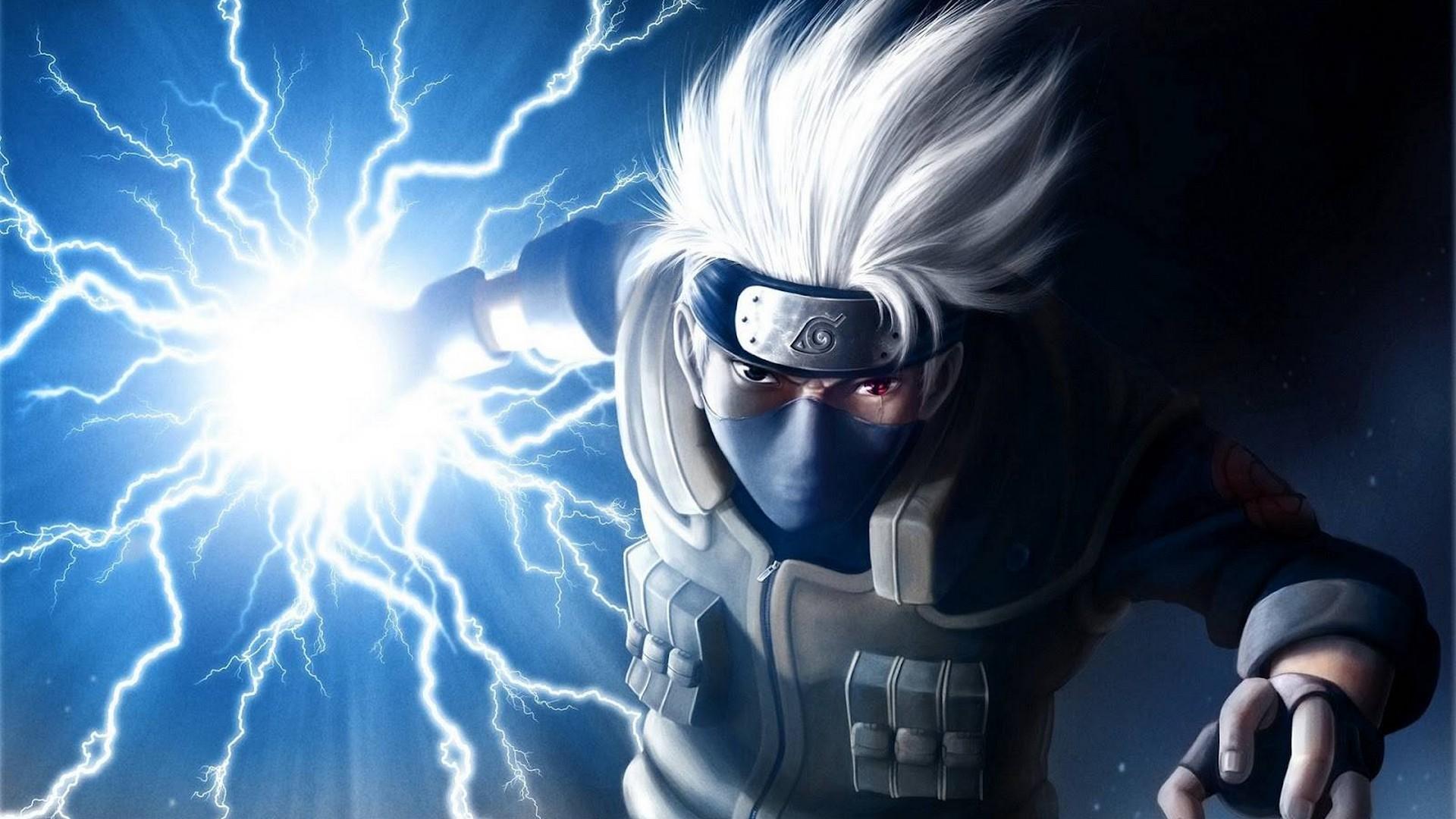 1920x1080 Wallpaper HD Anime Movie Poster Wallpaper HD