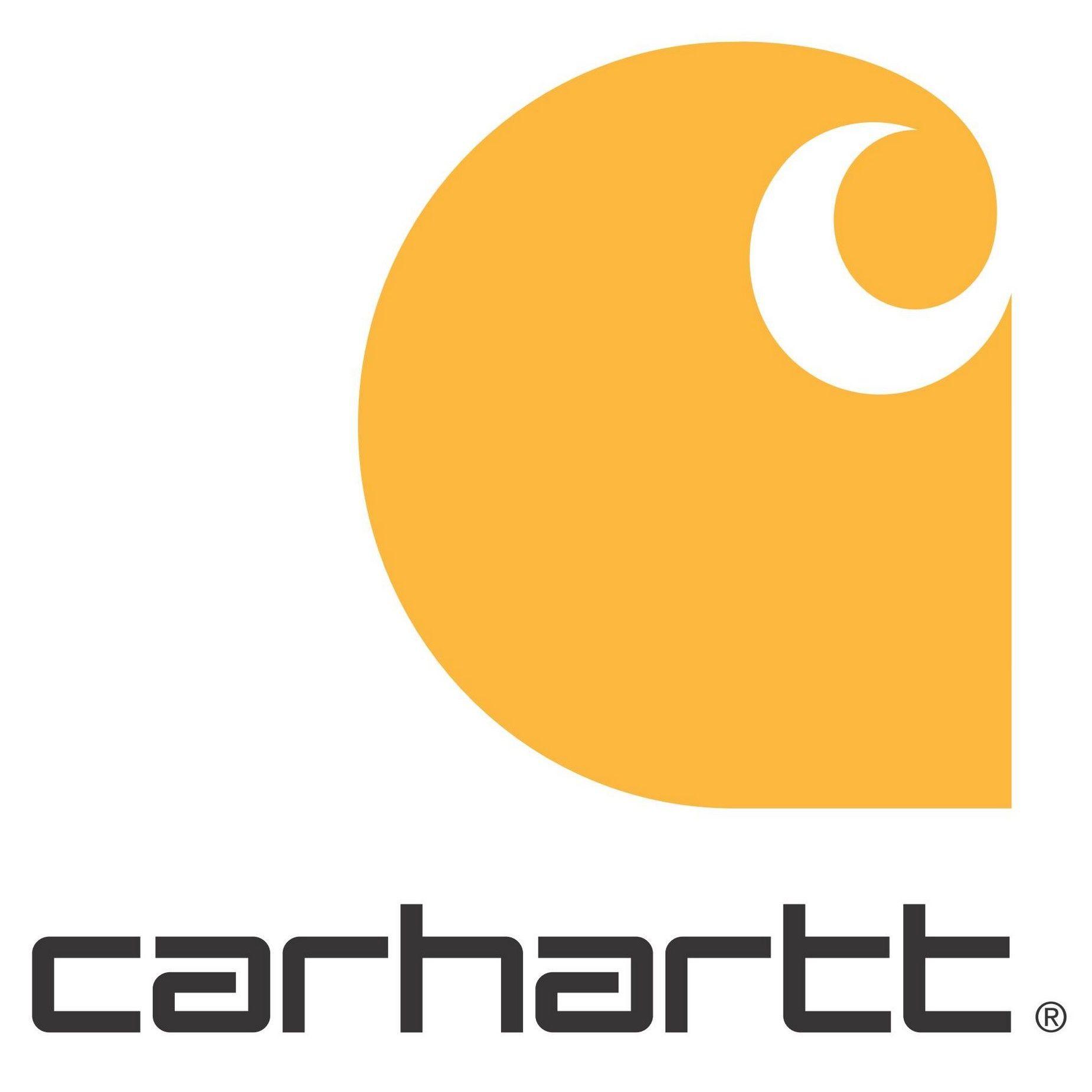 1850x1850 Discounts for Healthcare Workers and First Responders Health Initiative. Carhartt logo, Surf logo, Adidas logo wallpaper