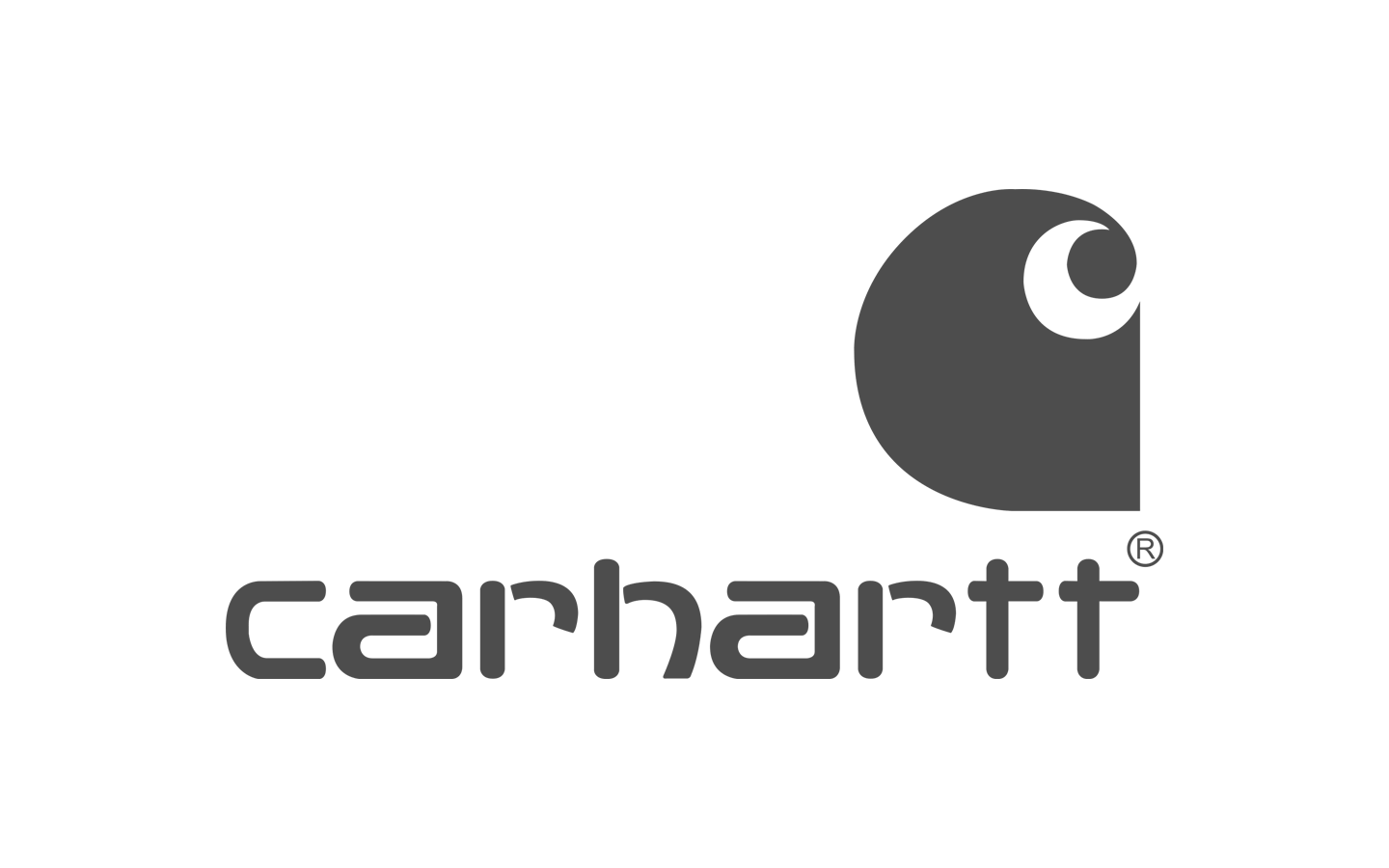 Carhartt Logo Wallpapers - Top Free Carhartt Logo Backgrounds ...