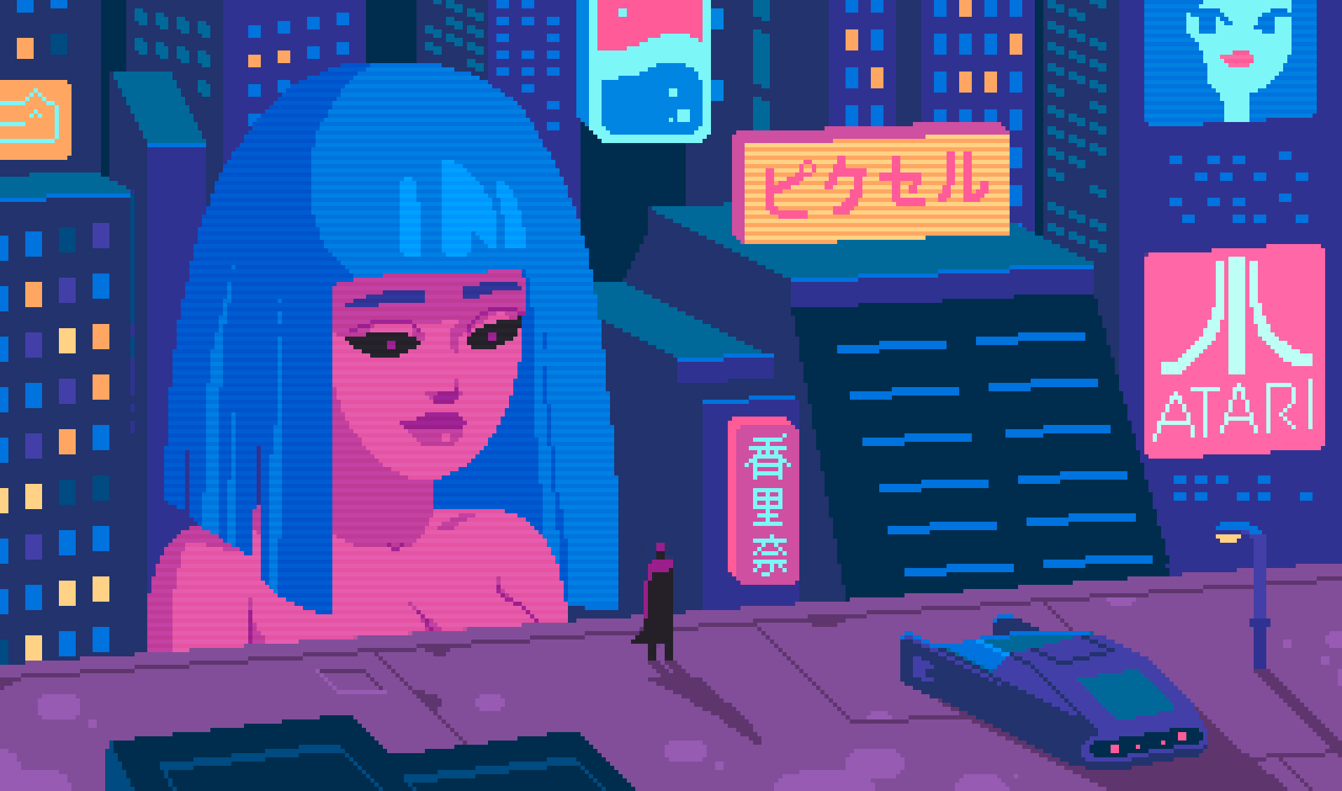 1914x1128 Blade Runner 2049