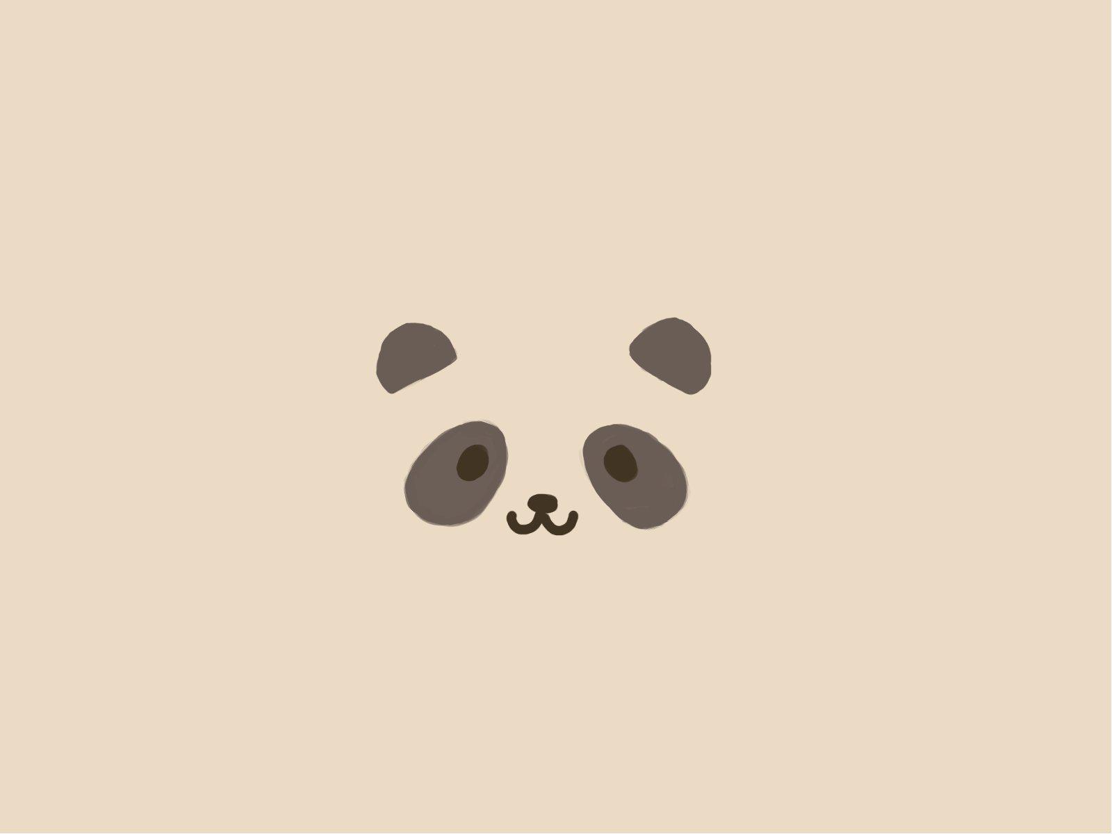 1600x1200 Free download crazy pandalism panda wallpaper [1600x1200] for your Desktop, Mobile & Tablet. Explore Cute Anime Panda Wallpaper. Cute Anime Panda Wallpaper, Anime Panda Wallpaper, Cute Panda Wallpaper