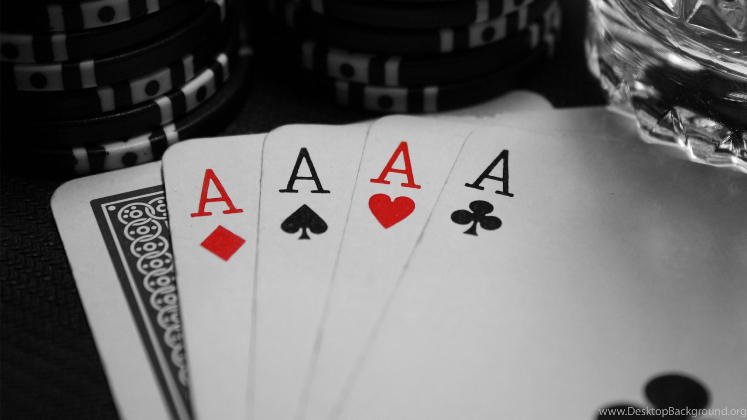 2560x1440 Ultra HD 4K Poker Wallpaper HD, Desktop Background 3840x2400 Desktop Background