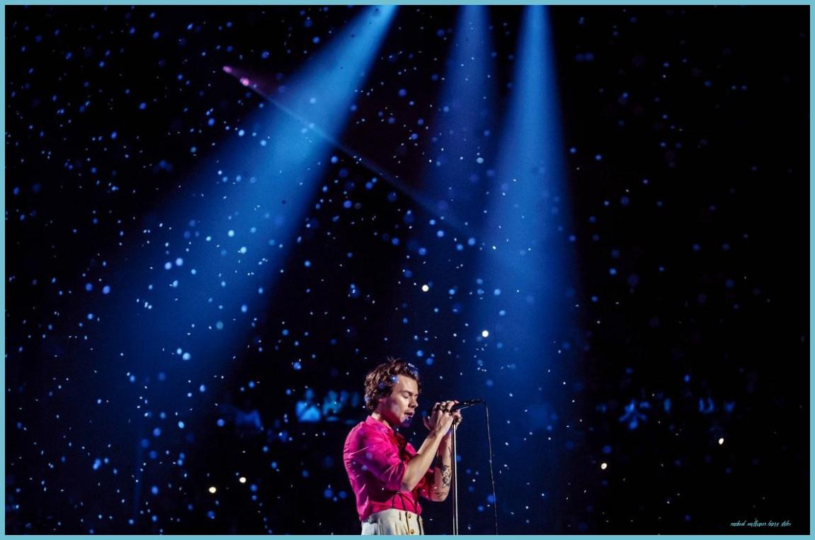 1151x762 HSD On Twitter Harry Styles Concert, Harry Styles Live, Harry Wallpaper Harry Styles