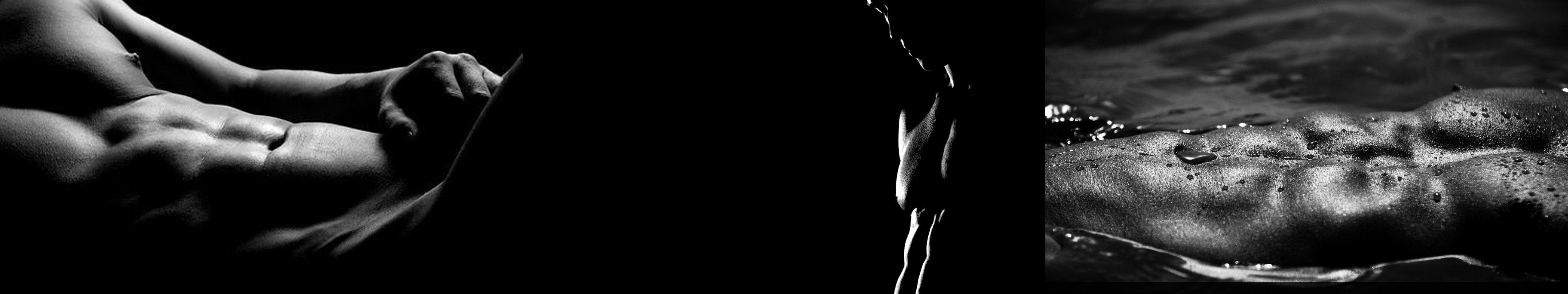 5760x1080 wallpaperx1080