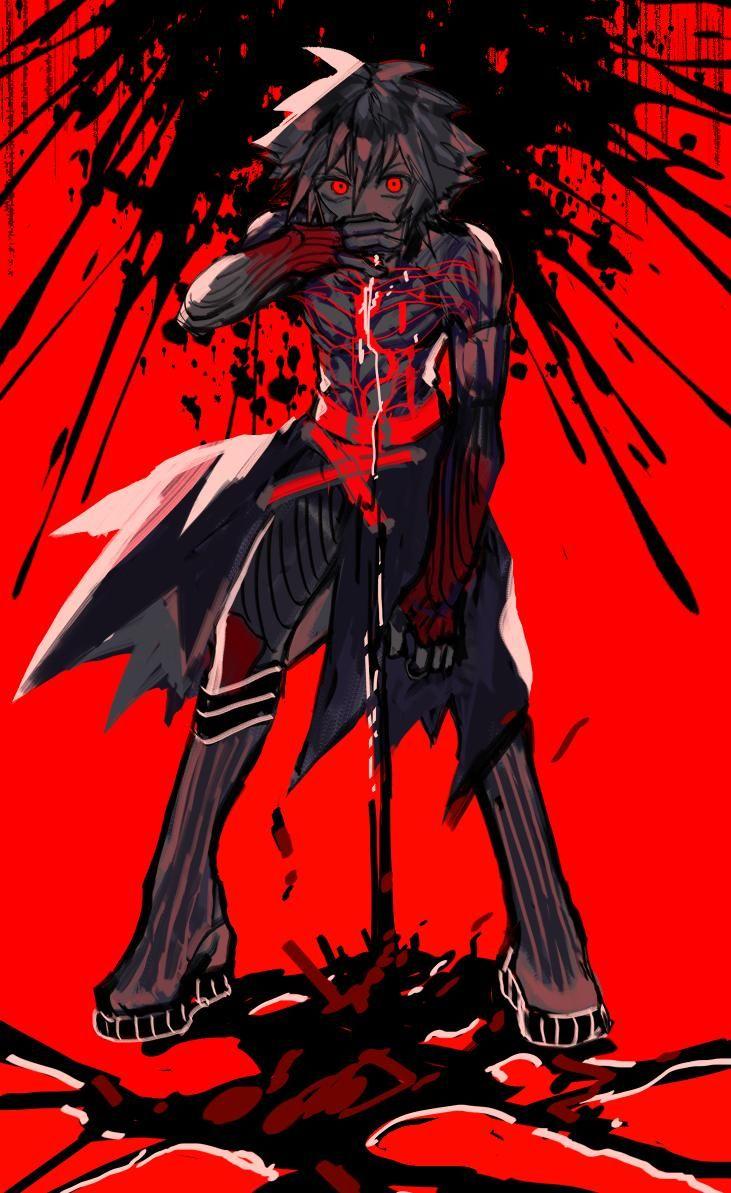 731x1193 hiyo on Twitter. Kingdom hearts wallpaper, Vanitas kingdom hearts, Kingdom hearts worlds