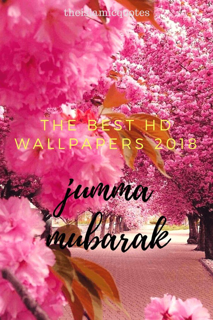735x1102 Best Jumma Mubarak SMS, Messages and Wallpaper. Jumma mubarak, Juma mubarak image, Jummah mubarak messages