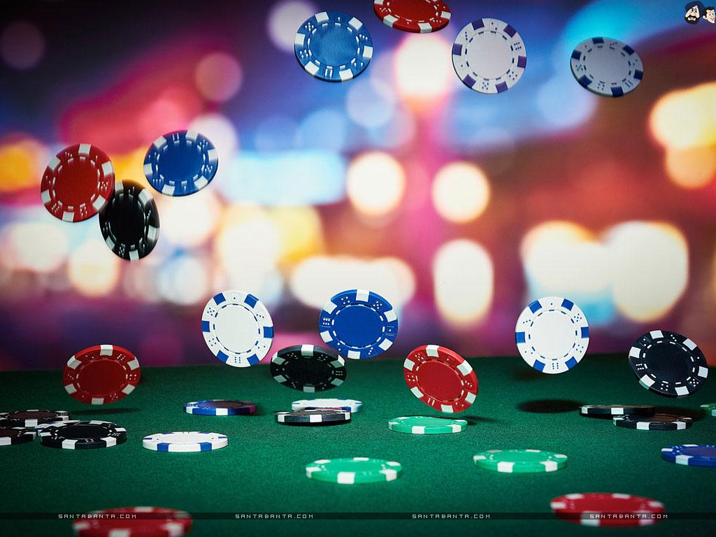 Cool Poker Wallpapers - Top Free Cool Poker Backgrounds - WallpaperAccess