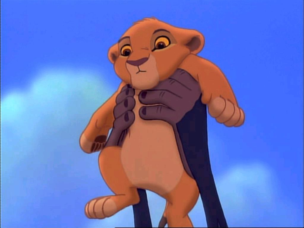 1024x768 Free download Lion King Simba 1369 HD Wallpaper in Cartoons Imagecicom [1024x768] for your Desktop, Mobile & Tablet. Explore Lion King Simba Wallpaper. Lion King Simba Wallpaper, The Lion
