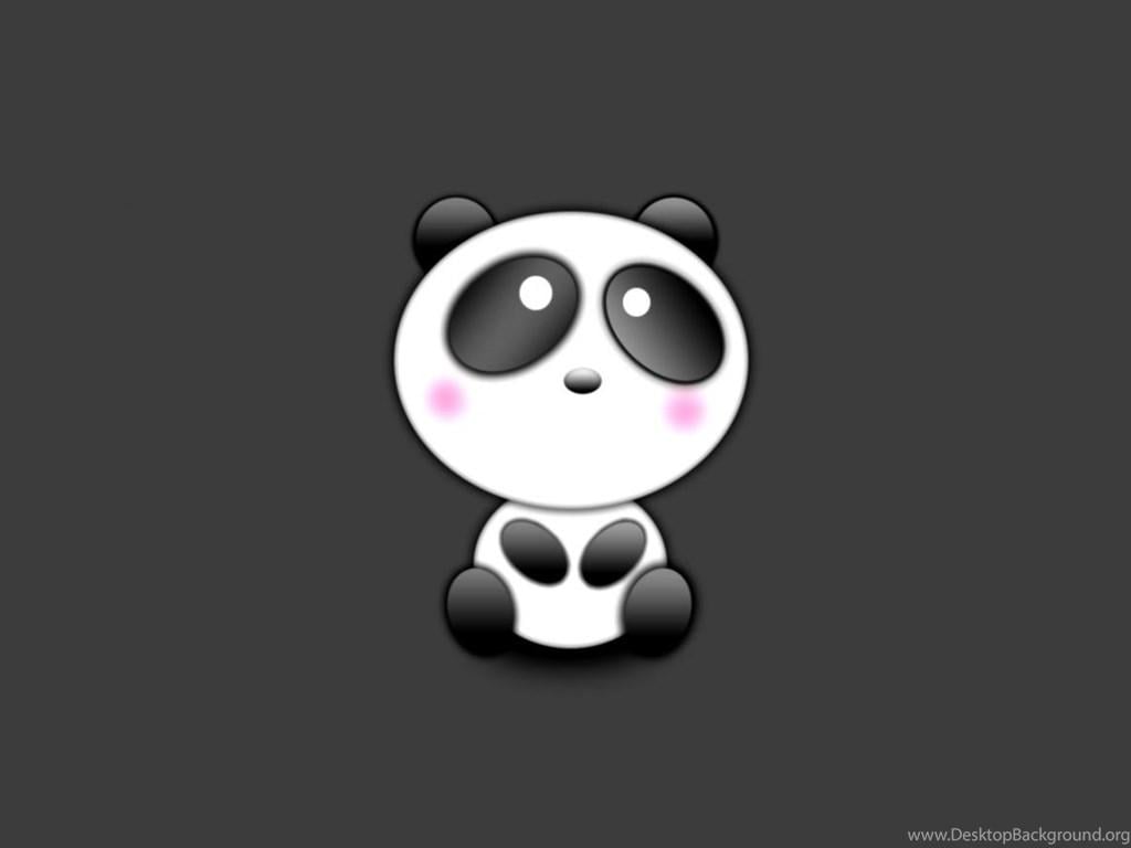 Baby Panda Cartoon Wallpapers Top Free Baby Panda Cartoon Backgrounds