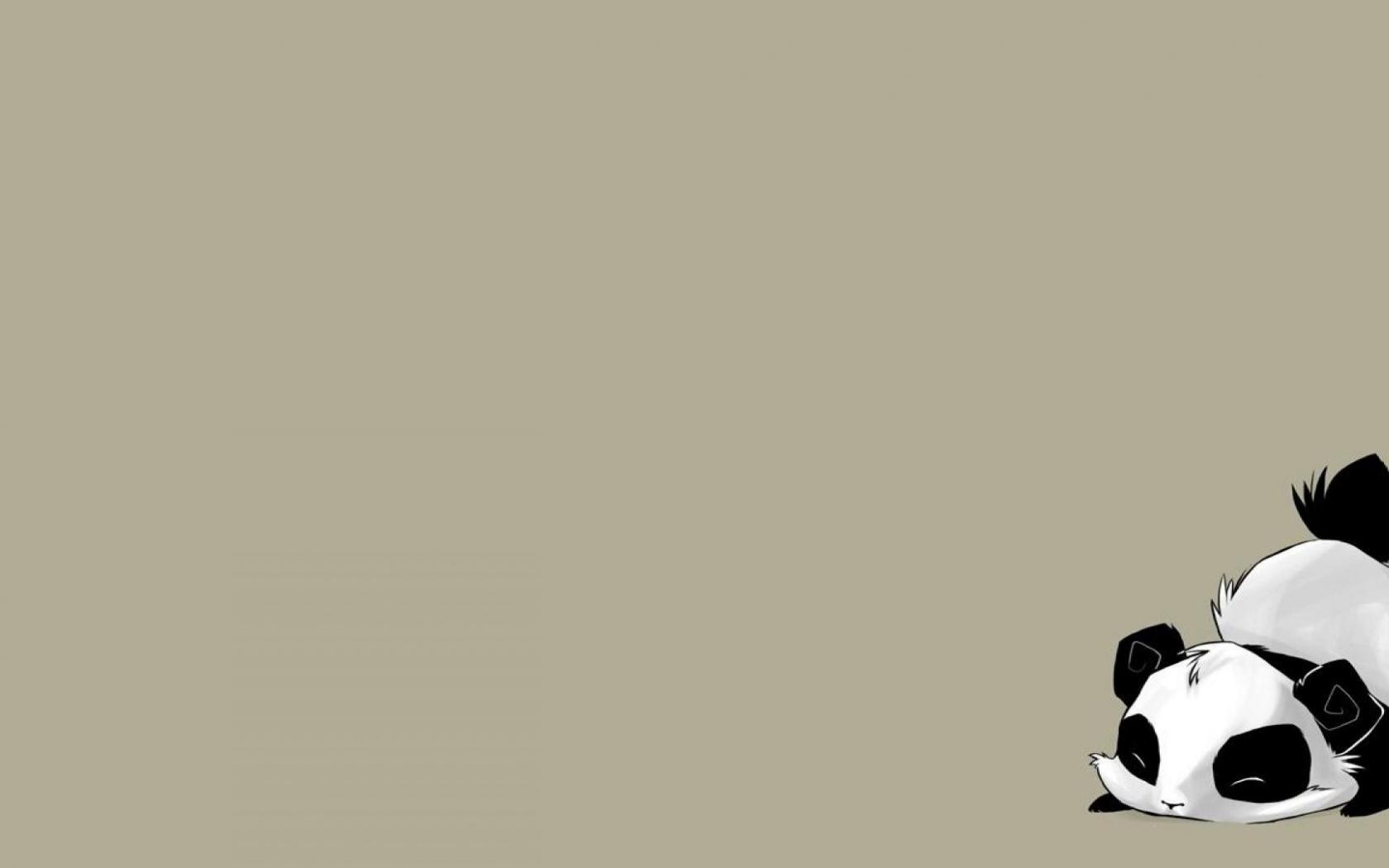 1680x1050 Free download Pics Photo 1920x1080 Baby Pandas Cartoon Wallpaper HD [1920x1080] for your Desktop, Mobile & Tablet. Explore Panda Cartoon Wallpaper. Cute Panda Desktop Wallpaper, Kung Fu Panda Wallpaper