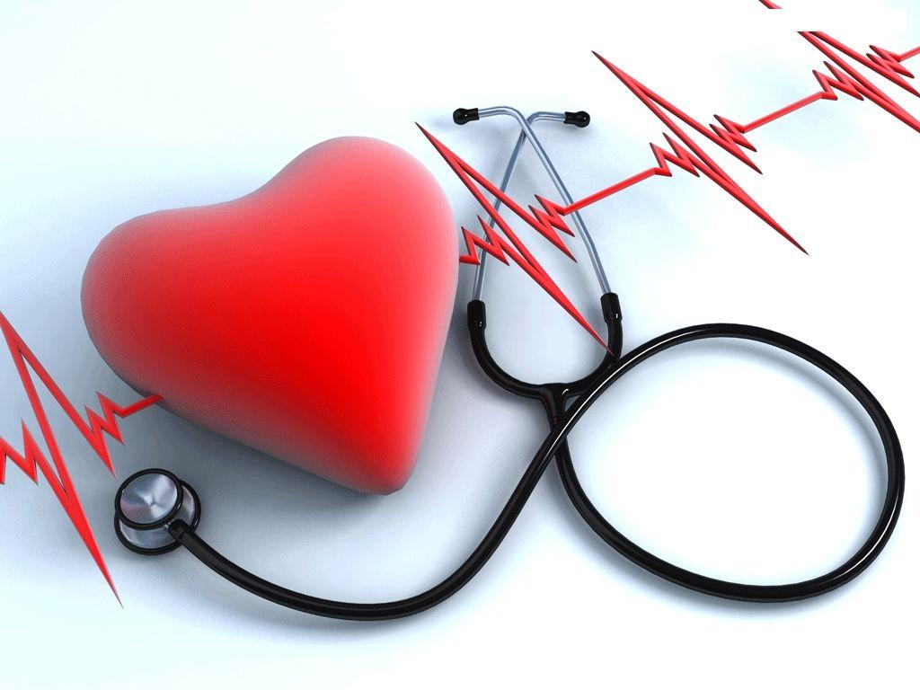 Cardiology Desktop Wallpapers - Top Free Cardiology Desktop Backgrounds