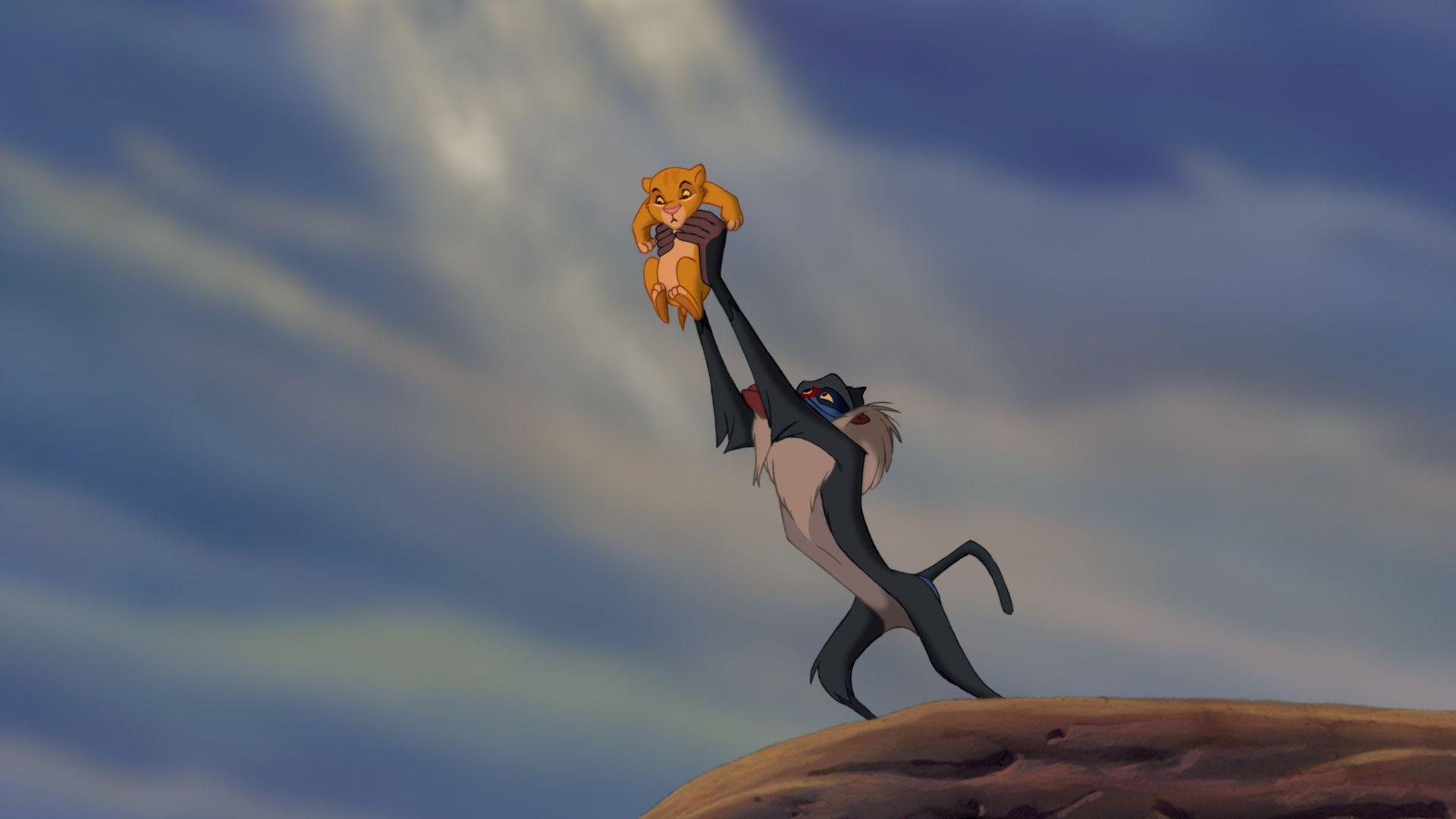 1920x1080 Free download Lion King Baby Simba 1158 HD Wallpaper in Cartoons Imagecicom [1920x1080] for your Desktop, Mobile & Tablet. Explore Lion King Simba Wallpaper. Lion King Simba Wallpaper, The