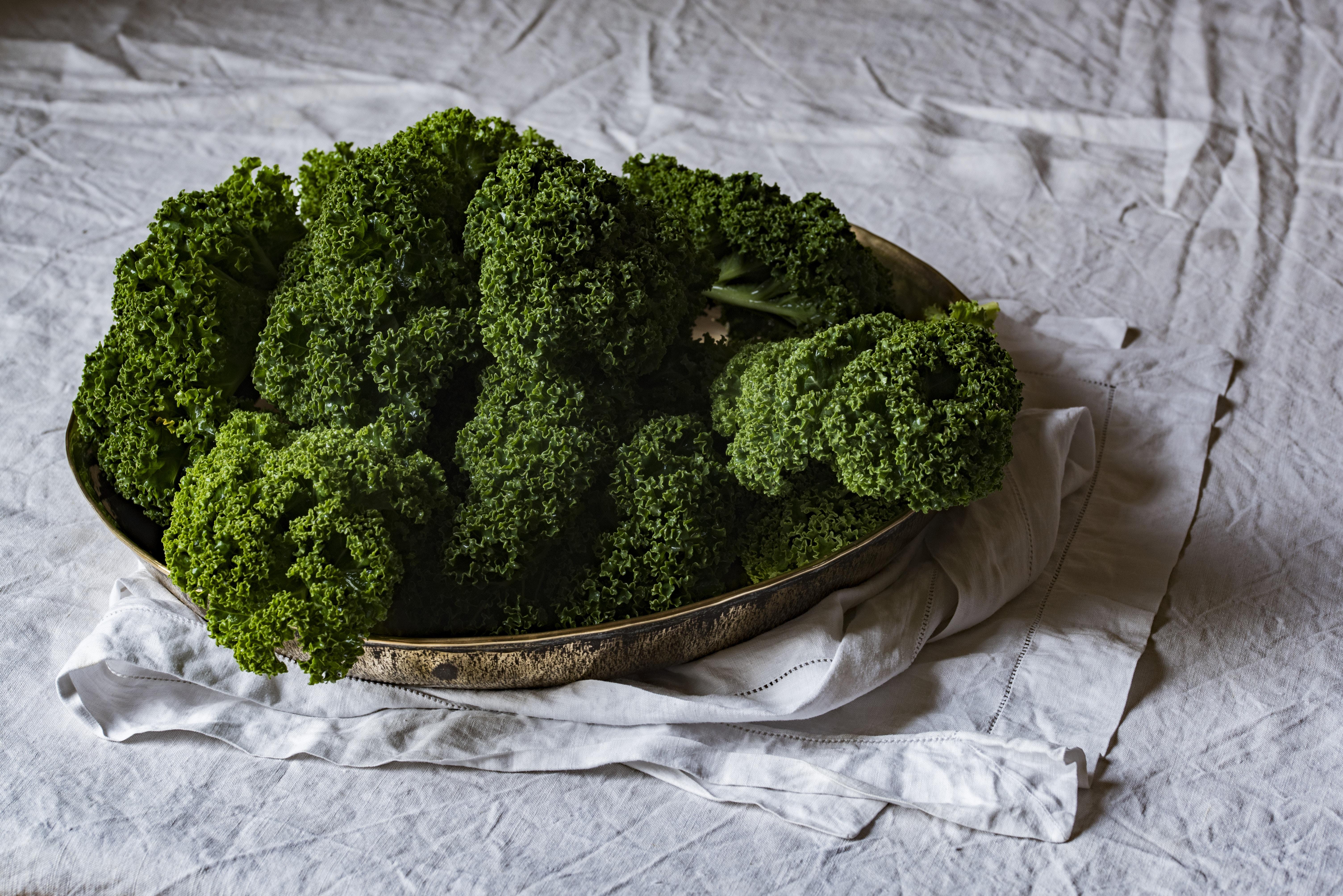 6016x4016 6016x4016 #healthy food, #tablecloth, #platter, #organic, #cloth, #healthy, #food, #meal, #broccoli, #still life, #green, #bowl, #clean, #ingredients, #table, #vegetable, #plate, #kale, #eat, #table cloth, #Free picture. Mocah HD Wallpaper