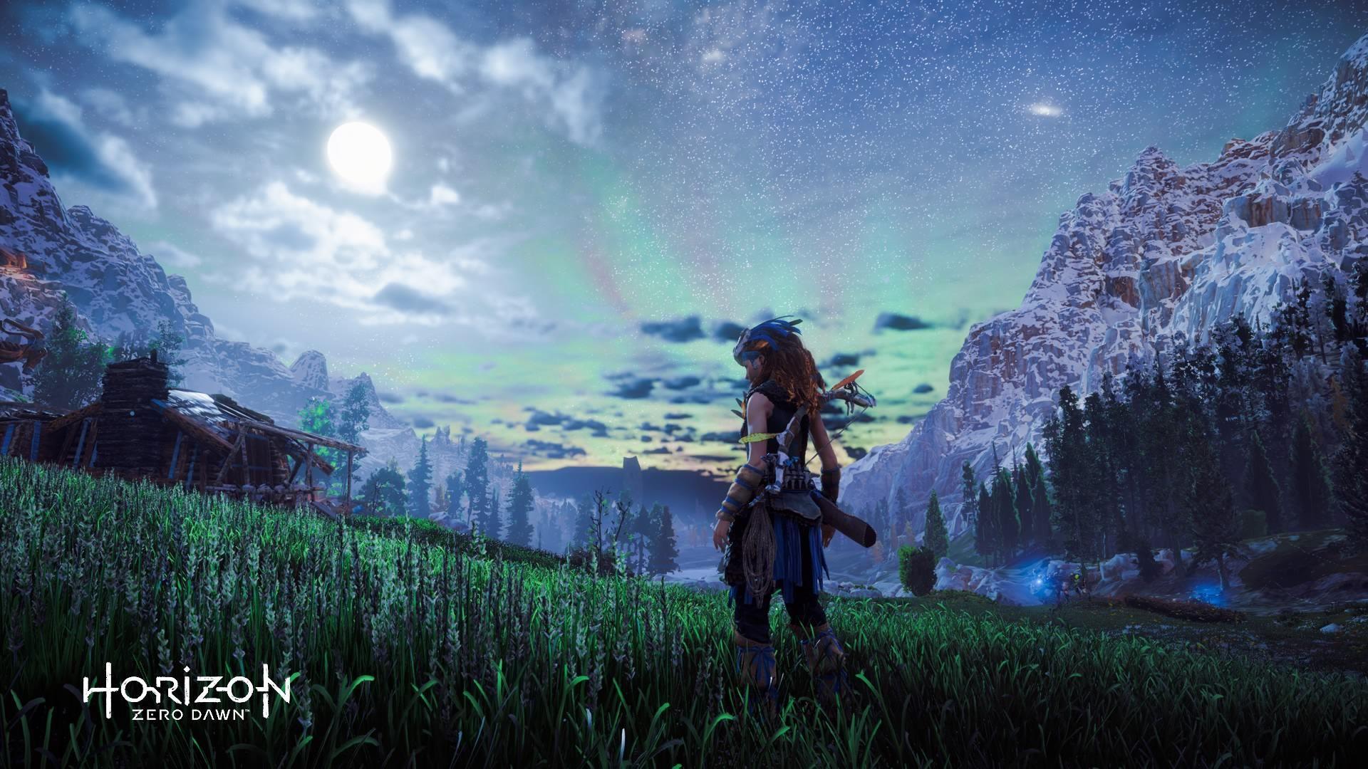 1920x1080 Horizon zero dawn (1920x1080). Horizon zero dawn wallpaper, Horizon zero dawn, Background image