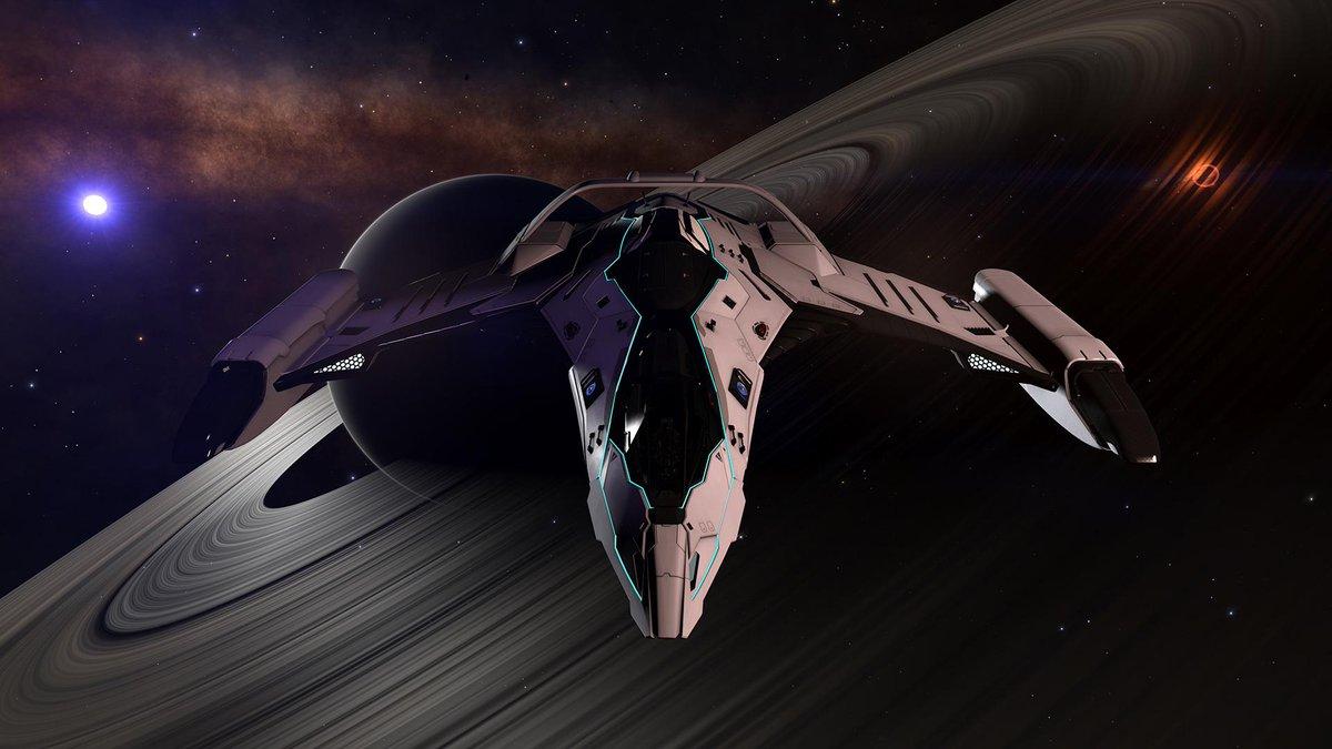 1200x675 Elite Dangerous Wiki #EliteDangerous Imperial Eagle has gotten more picture, ain't it a beauty?