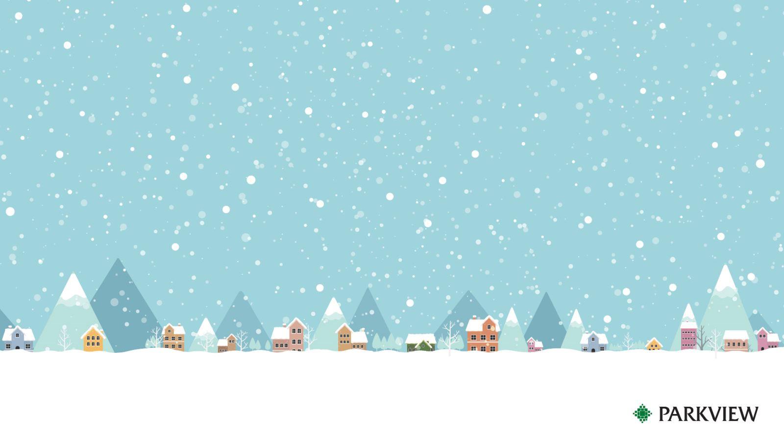 1600x900 Decorate your desktop
