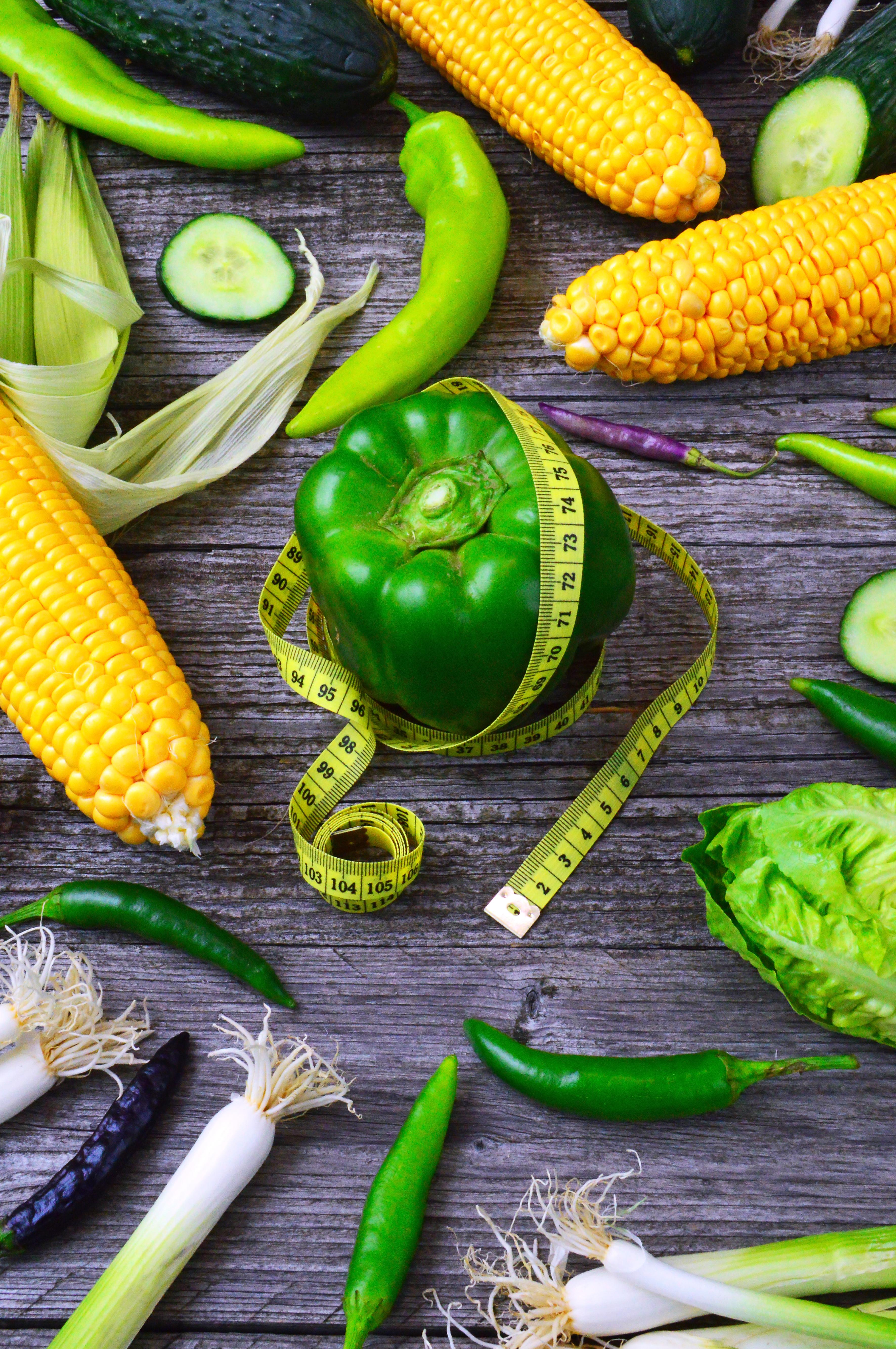 3543x5330 Free Image : vegetables, background, organic, fresh, table, red, healthy, harvest, cooking, fruit, space, green, wood, health, color, tomato, wooden, produce, herbs, pepper, agriculture, natural foods, local food, summer squash, vegetarian food