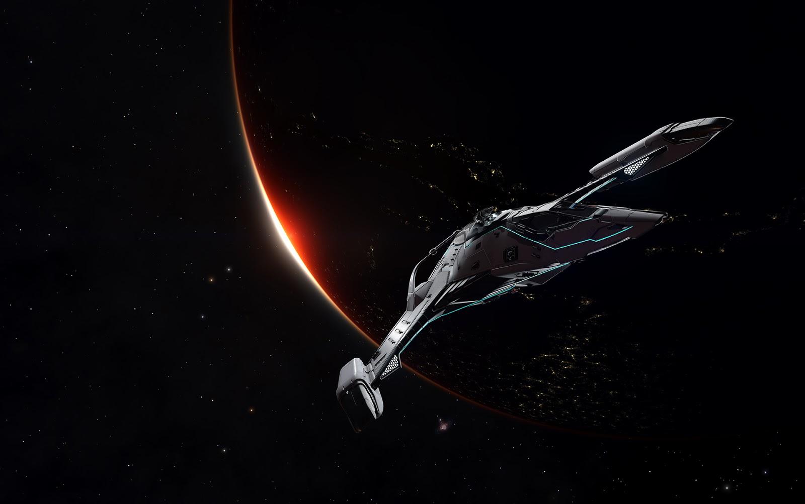 1600x1003 So what's the difference between the Eagle Mk II and the Imperial Eagle?