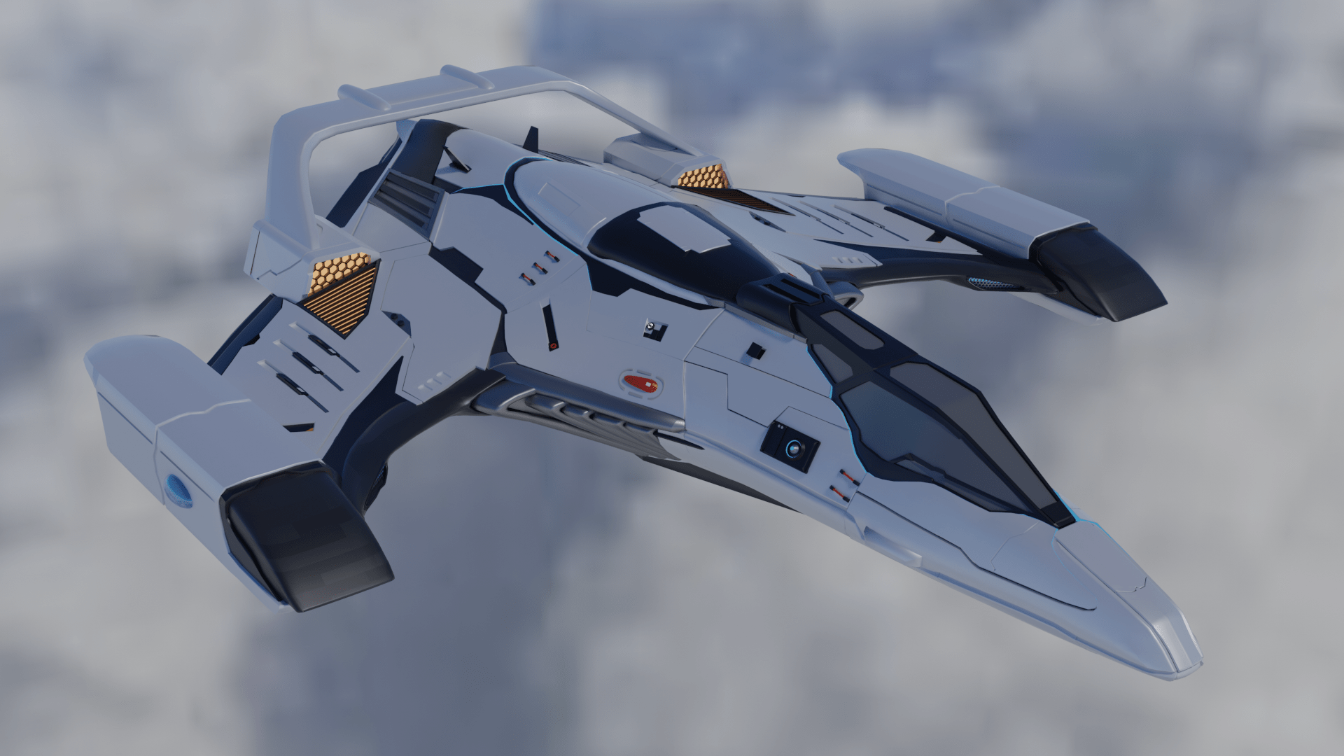 Elite Dangerous Eagle Wallpapers - Top Free Elite Dangerous Eagle 