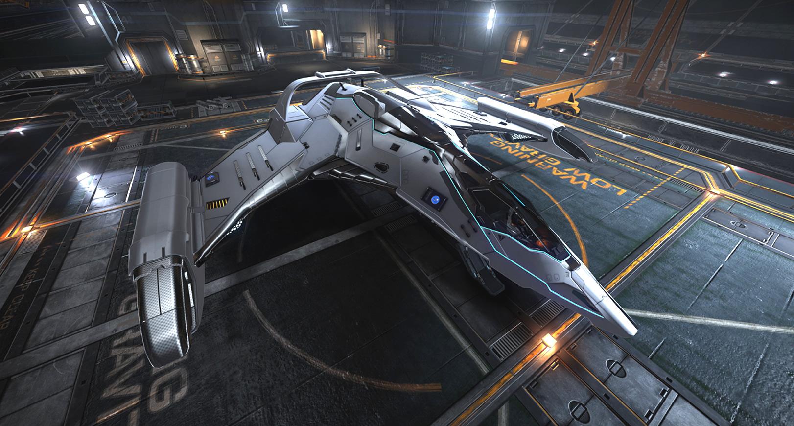 1622x870 Compare Ships From Elite Dangerous