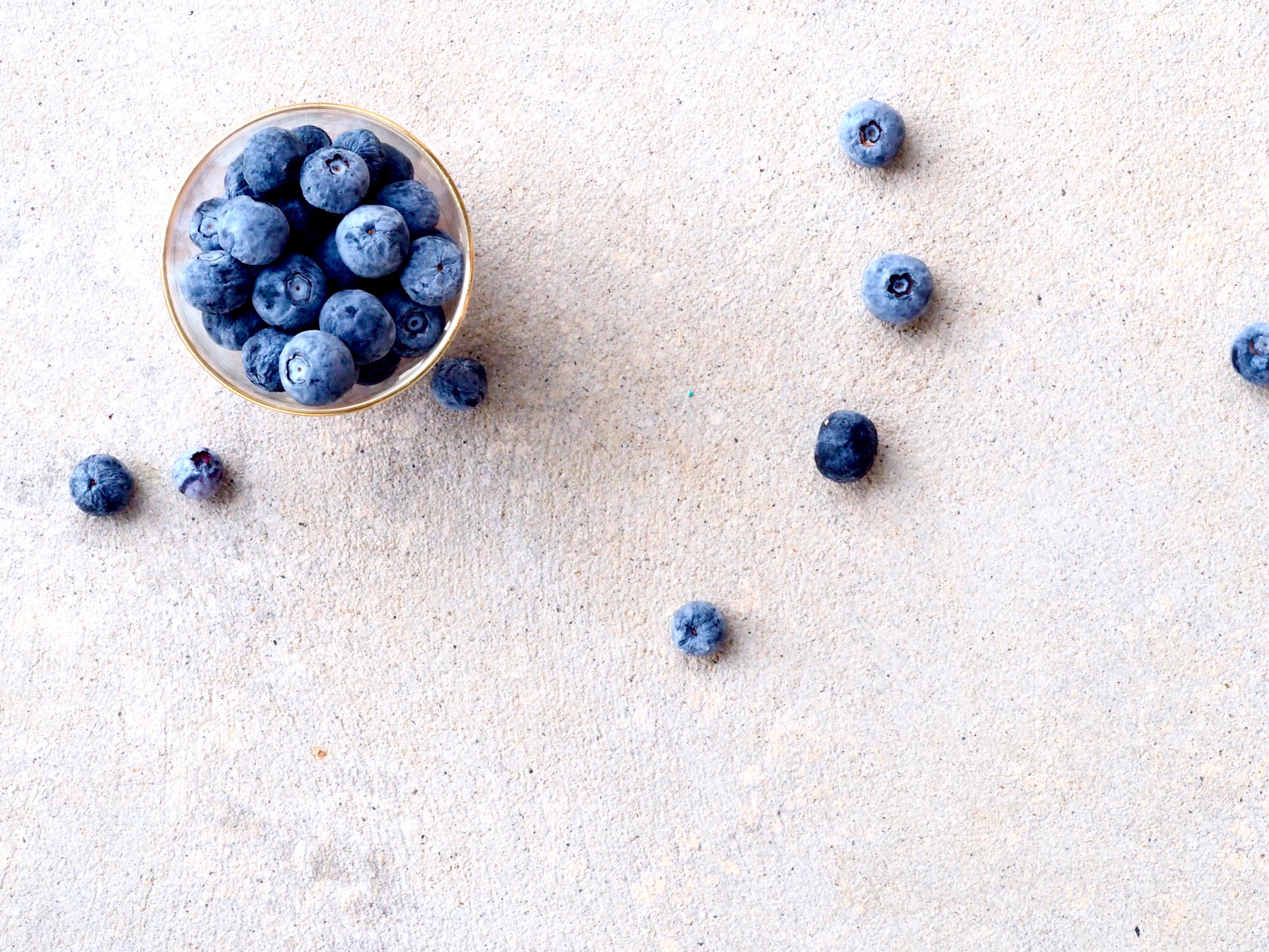 4608x3456 4608x3456 #healthy, #aerial, #wallpaper, #Creative Commons image, #berry, #glass, #balance, #minimal, #yum, #eat, #clean, #background, #meal, #food, #simple, #flat lay, #blue, #organic. Mocah HD Wallpaper