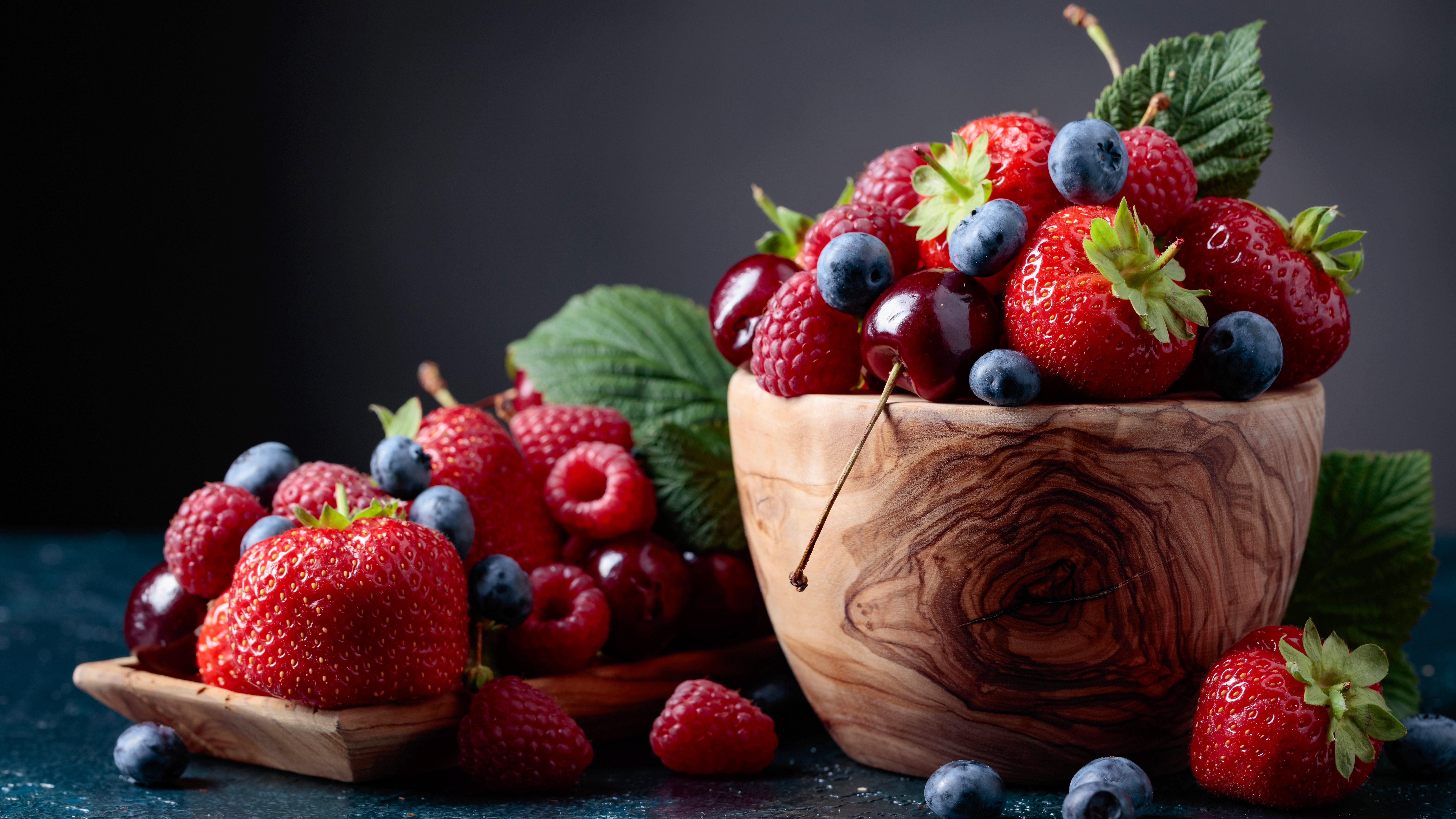 8511x4787 categories of food that need to be bought organic
