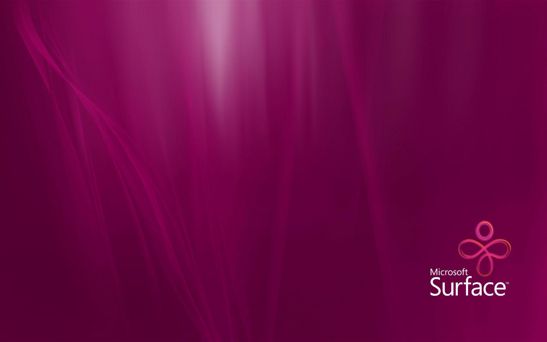 1920x1200 windows background aurora wallpaper vista surface 1920x1200. Microsoft surface pro, Microsoft surface